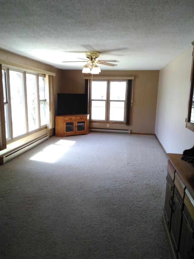 25344 Lagrand Road, Browerville MN 56438 - Photo 9 of 47