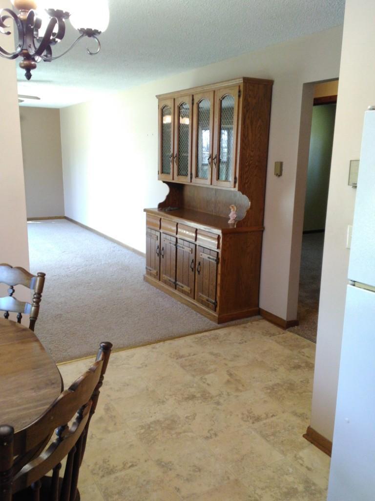 25344 Lagrand Road, Browerville MN 56438 - Photo 10 of 47