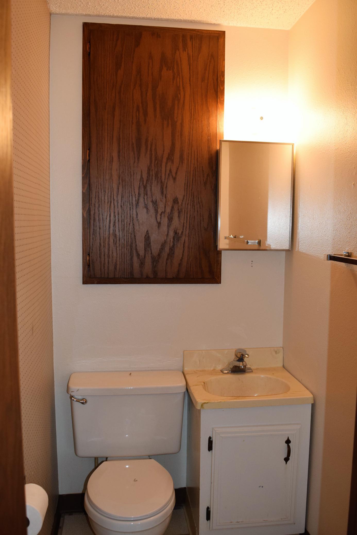 305-307 S 23rd Street S, Fargo ND 58103 - Photo 14 of 26