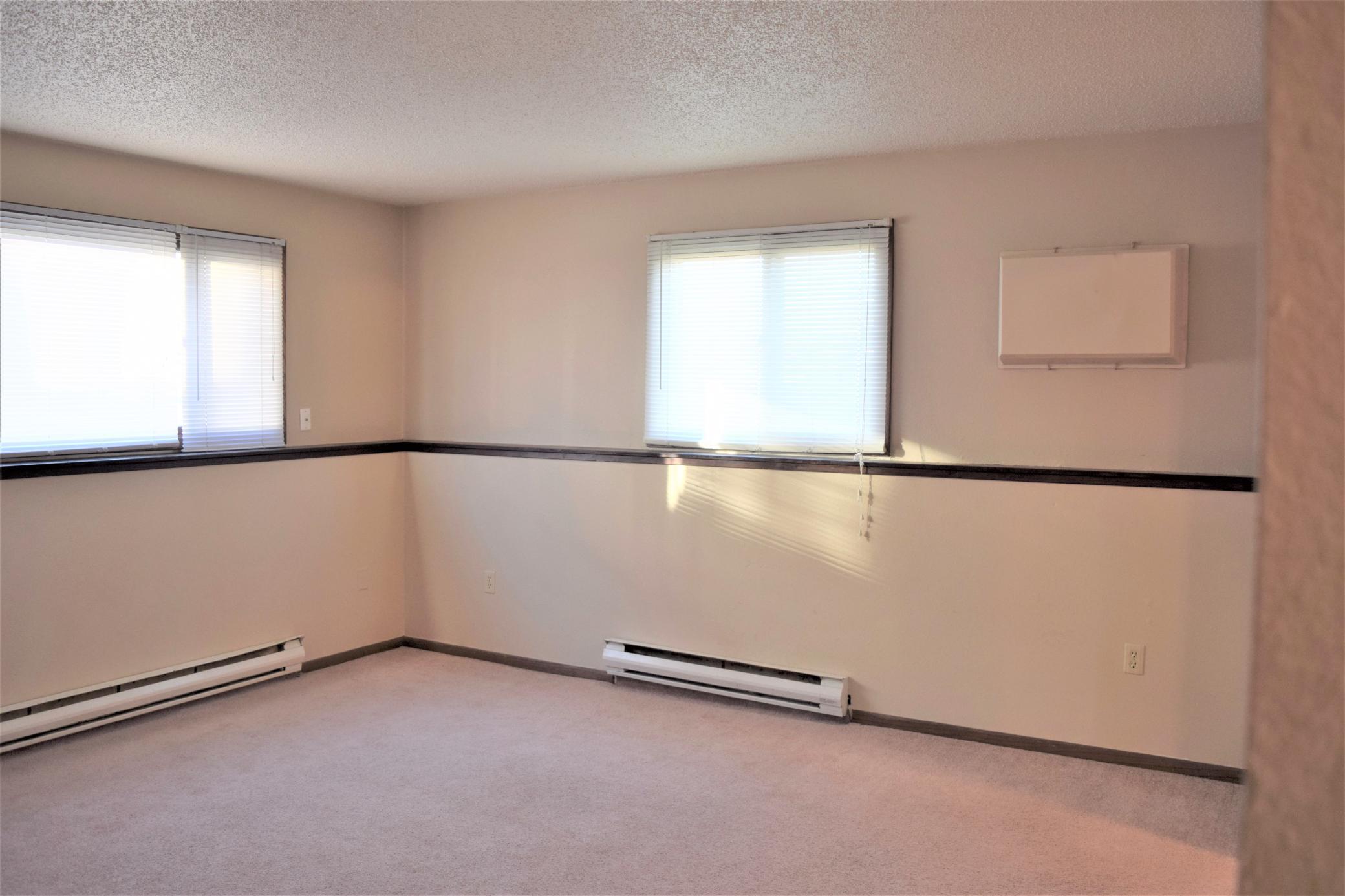 305-307 S 23rd Street S, Fargo ND 58103 - Photo 18 of 26