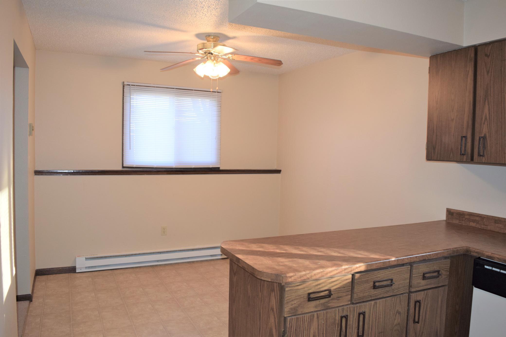 305-307 S 23rd Street S, Fargo ND 58103 - Photo 19 of 26