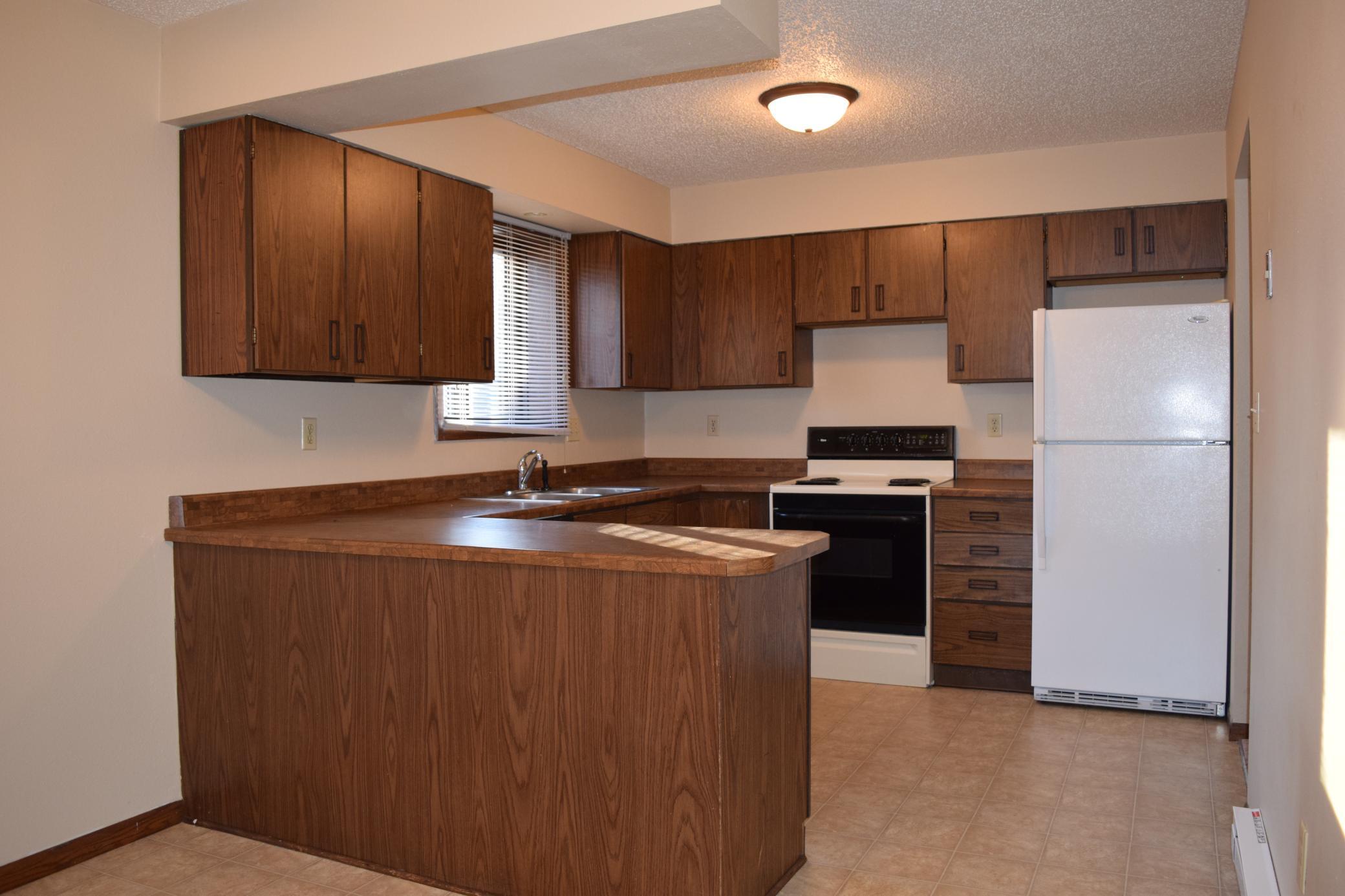 305-307 S 23rd Street S, Fargo ND 58103 - Photo 20 of 26