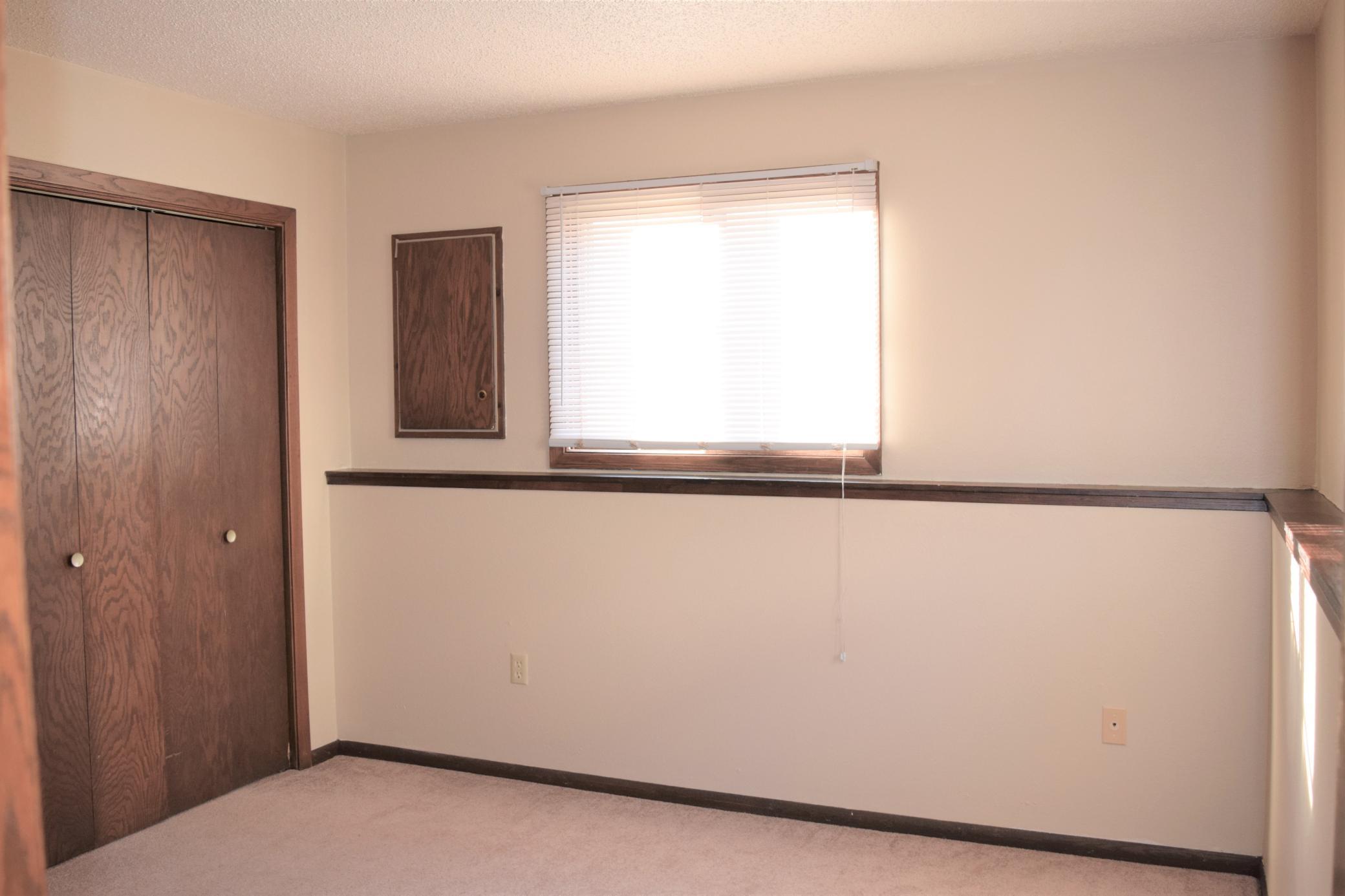 305-307 S 23rd Street S, Fargo ND 58103 - Photo 23 of 26