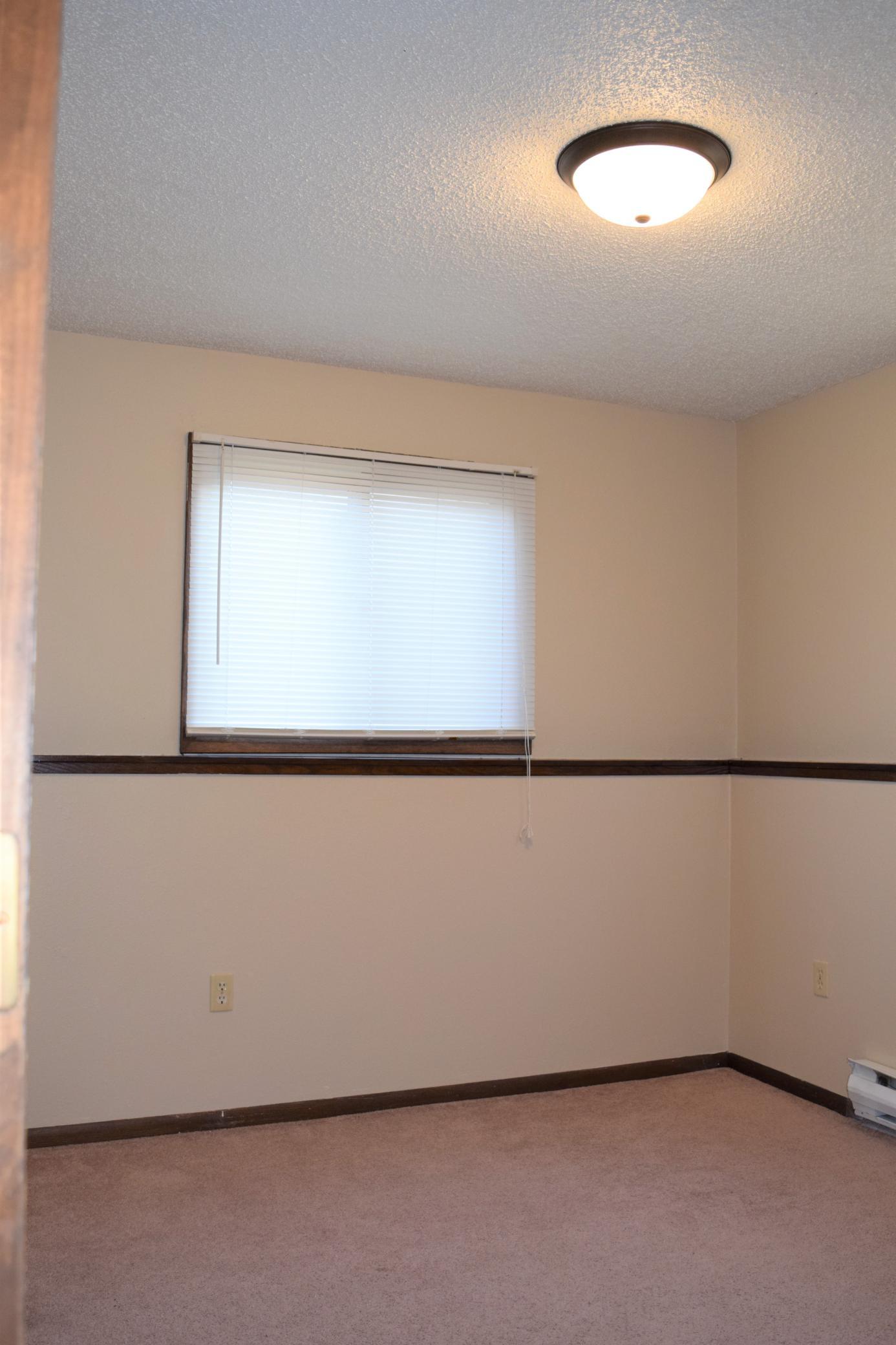 305-307 S 23rd Street S, Fargo ND 58103 - Photo 25 of 26