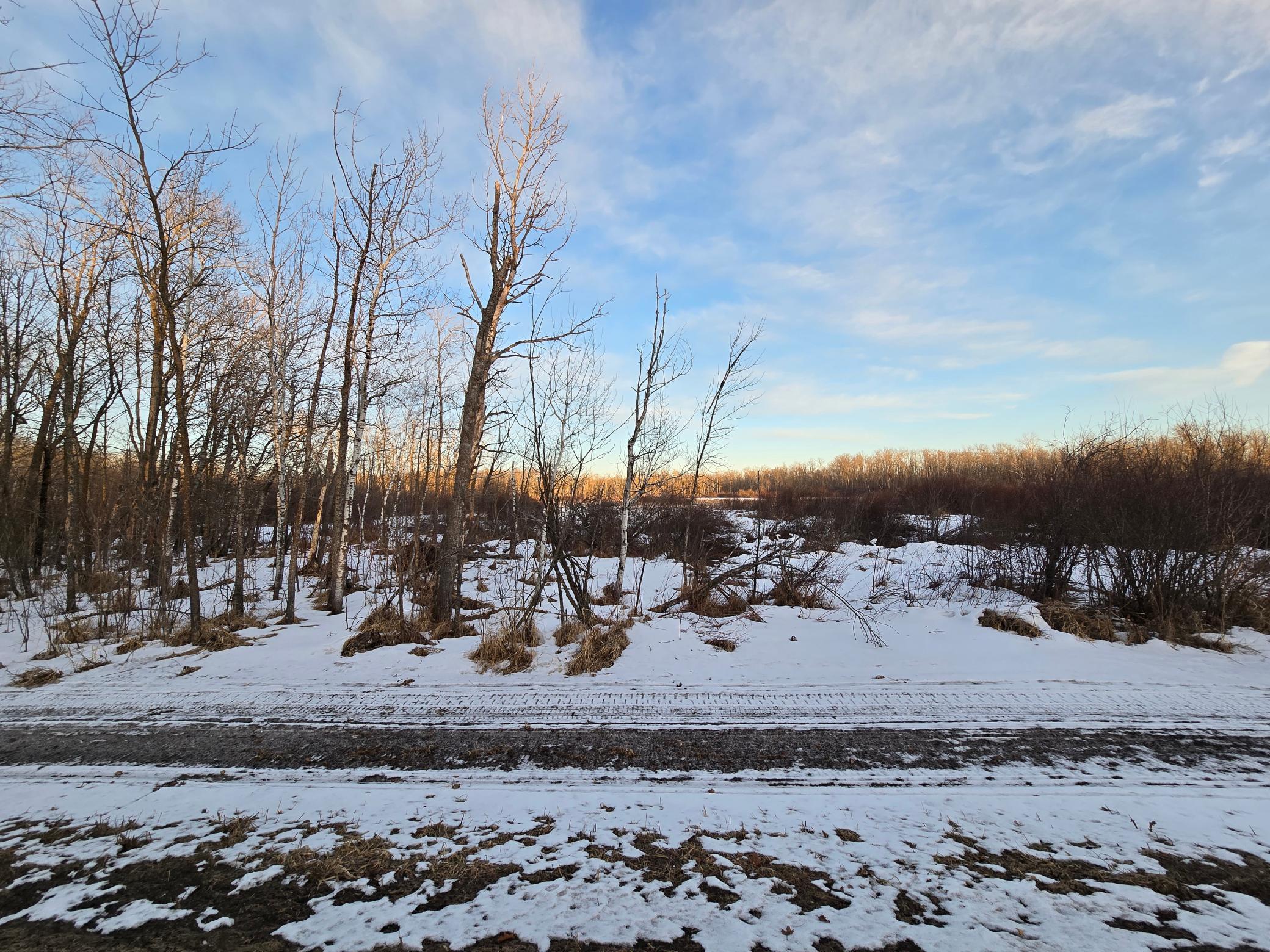land for sale at TBD Highway 47 in Isle, MN (photo 2 of 13)