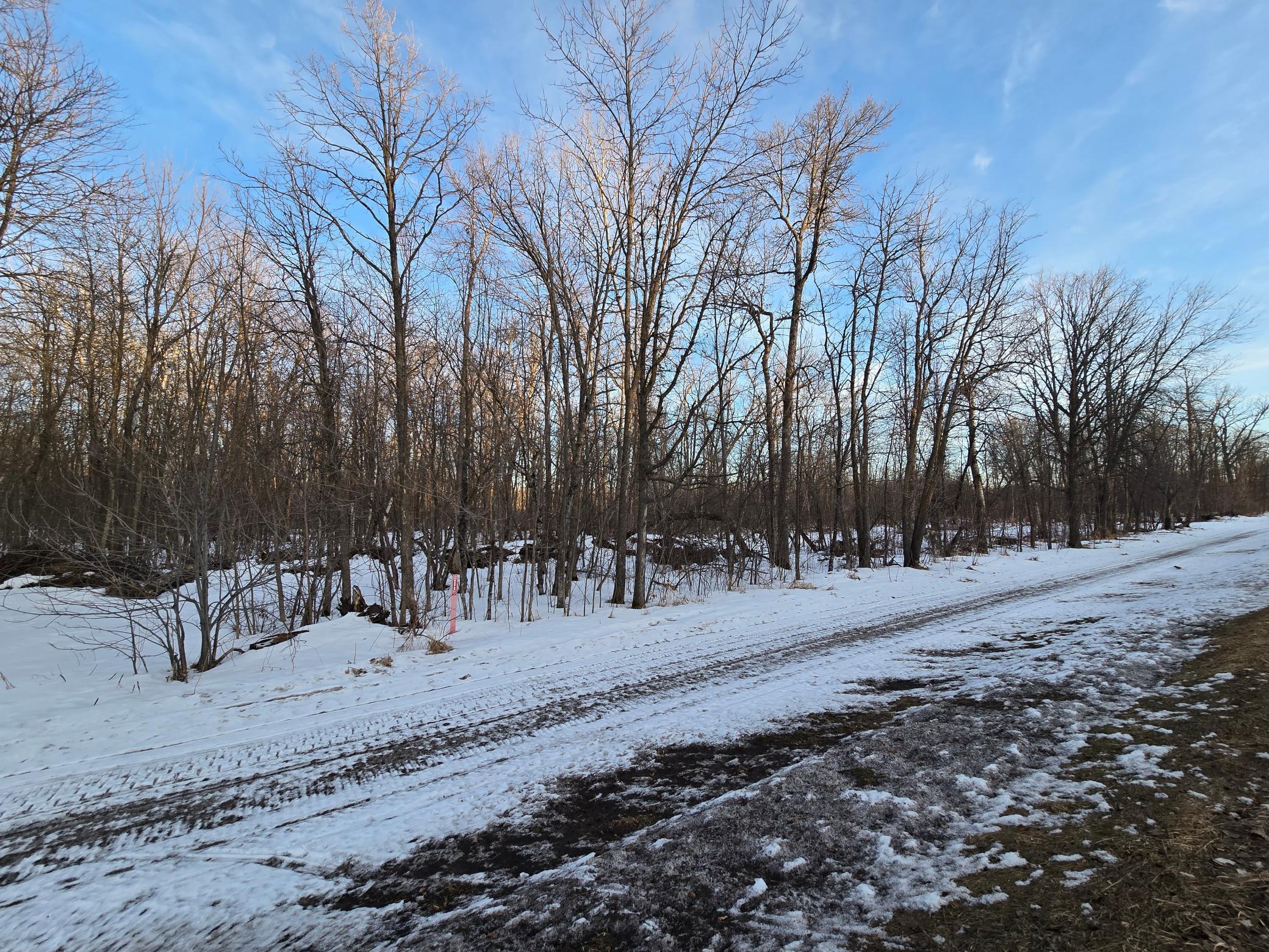 land for sale at TBD Highway 47 in Isle, MN (photo 11 of 13)