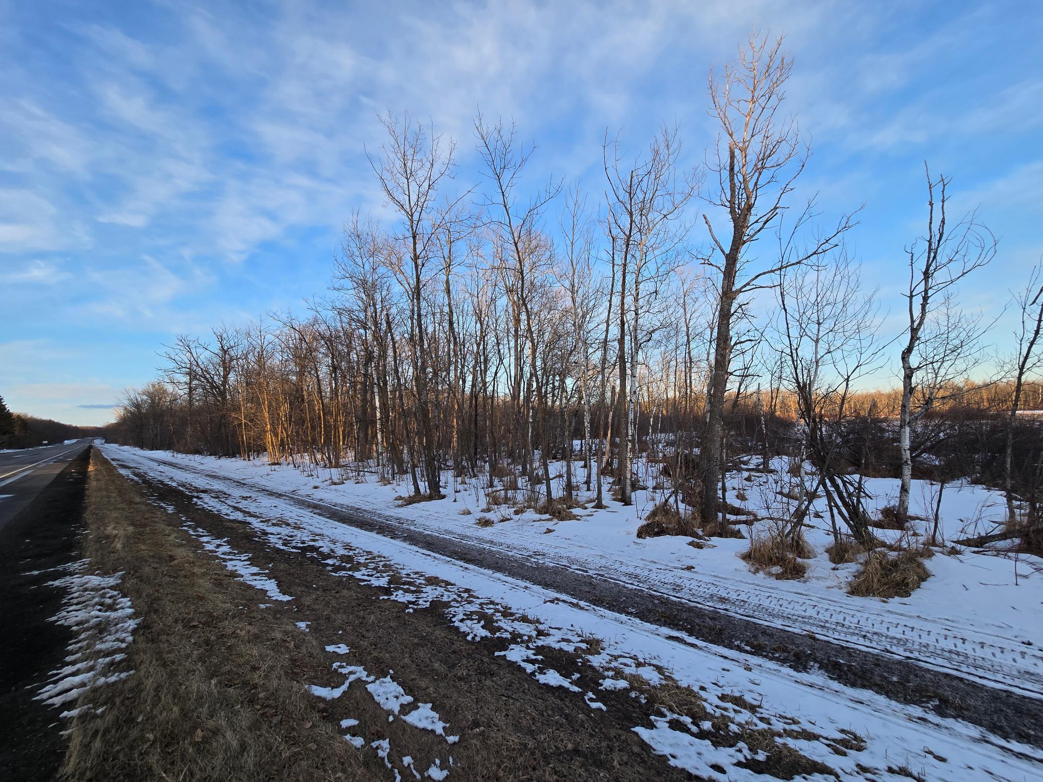 land for sale at TBD Highway 47 in Isle, MN (photo 4 of 13)