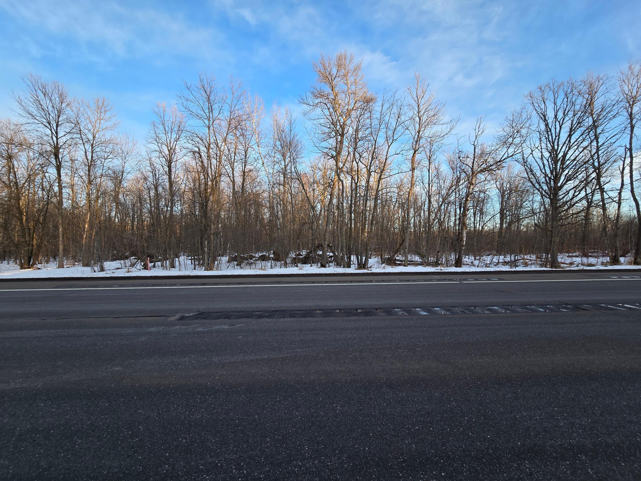 land for sale at TBD Highway 47 in Isle, MN (photo 5 of 13)