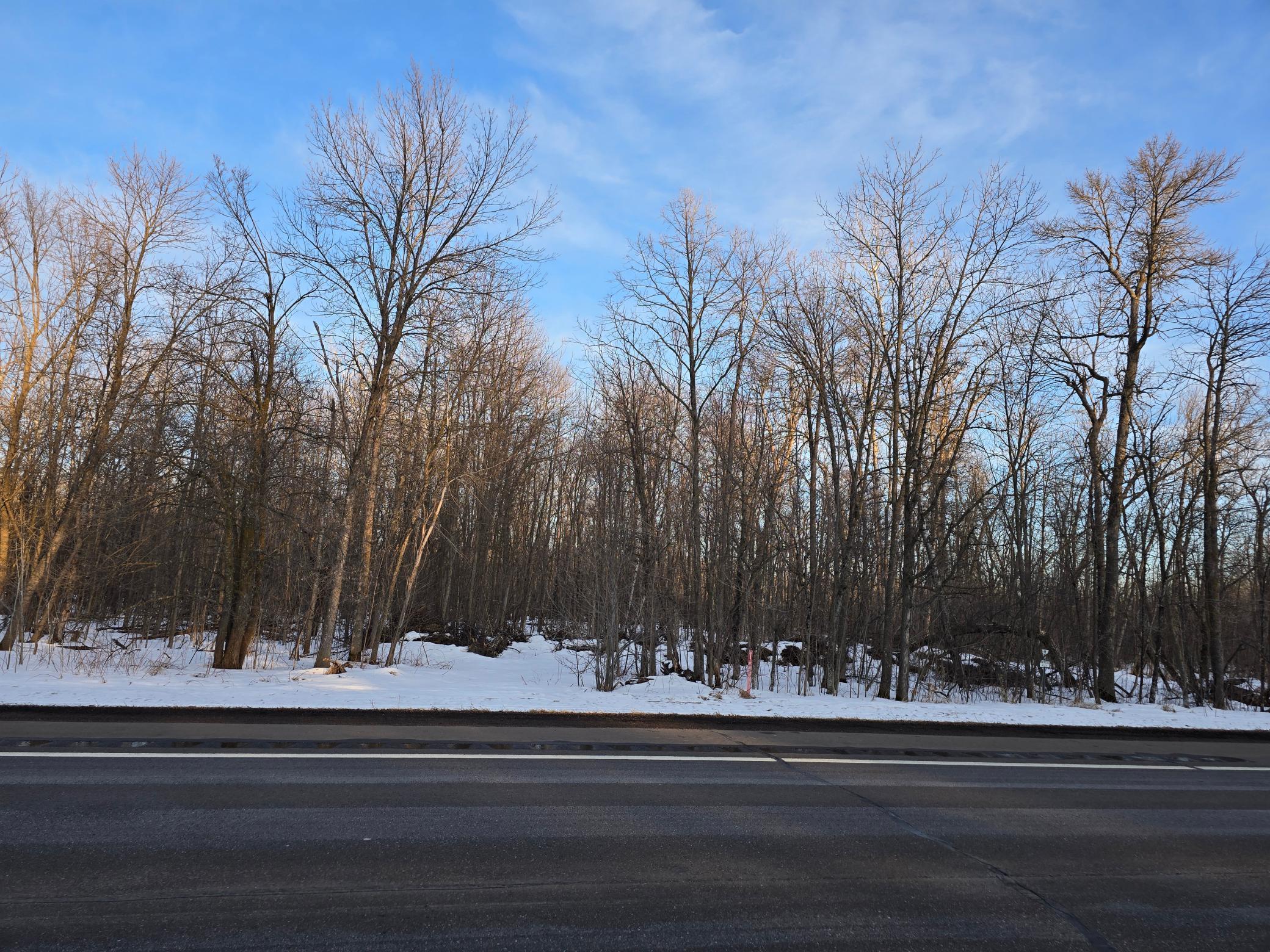 land for sale at TBD Highway 47 in Isle, MN (photo 6 of 13)