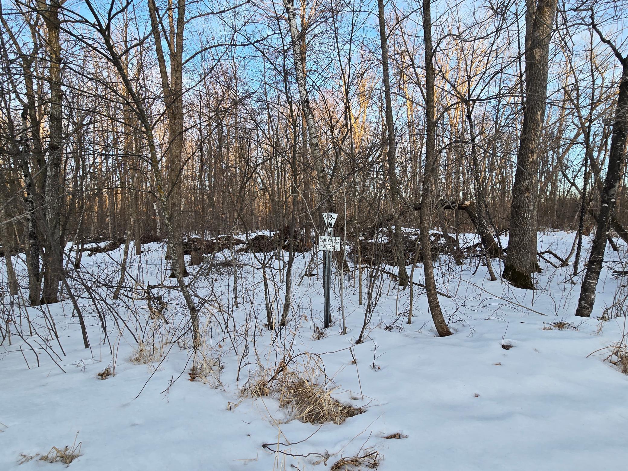 land for sale at TBD Highway 47 in Isle, MN (photo 7 of 13)