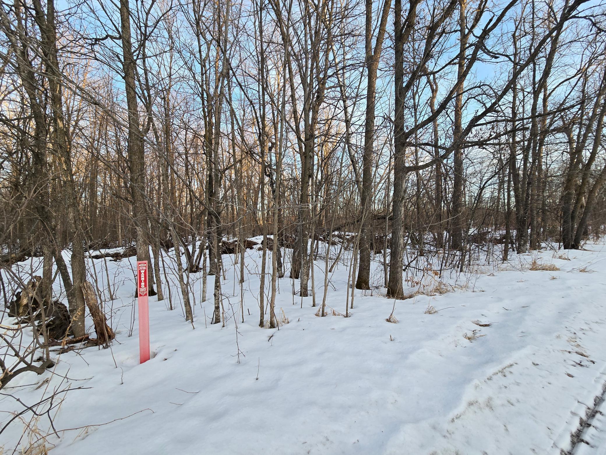 land for sale at TBD Highway 47 in Isle, MN (photo 8 of 13)