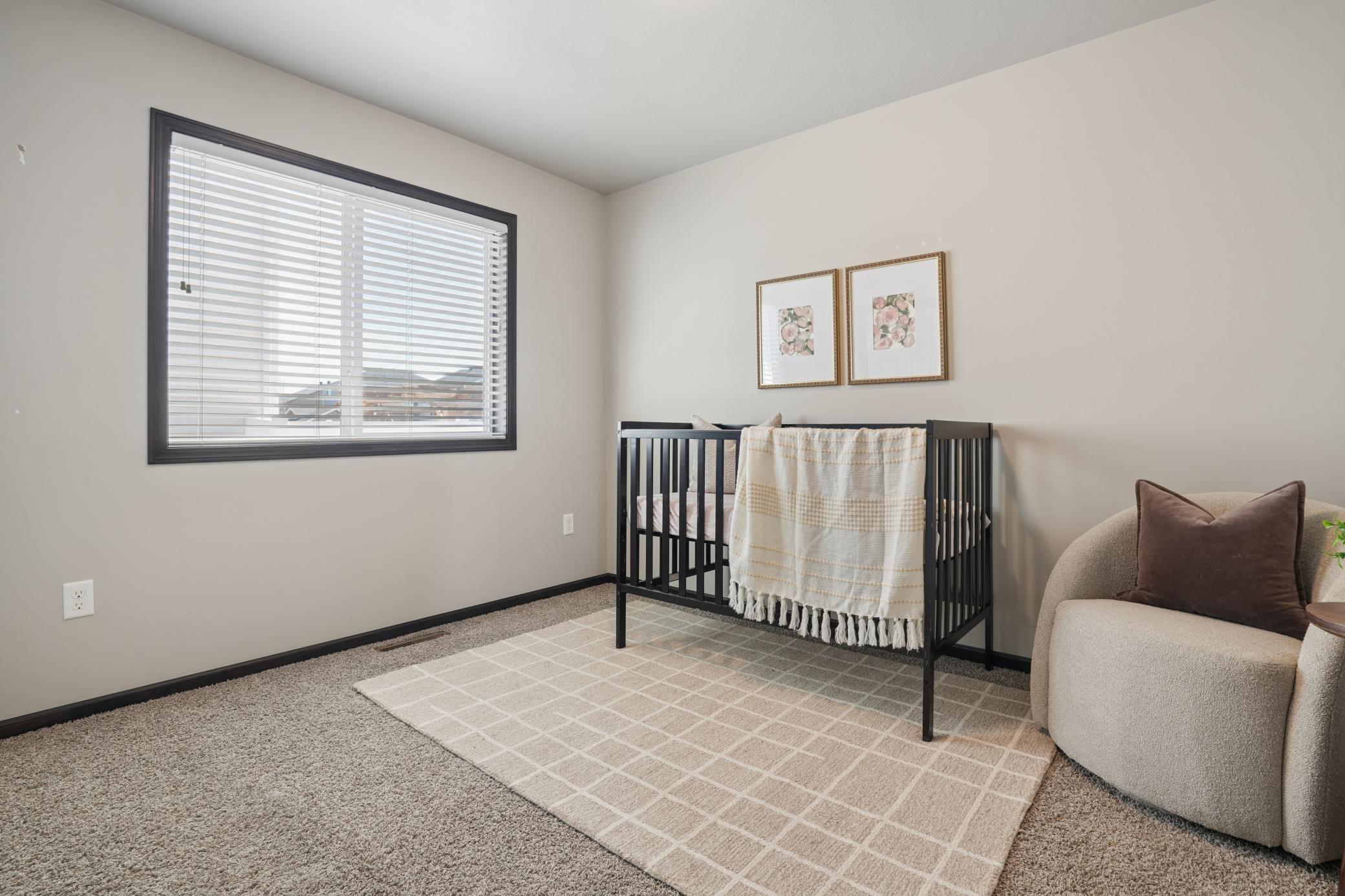 2015 single family home for sale at 5594 Justice Drive S in Fargo, ND — 4 bed, 2 bath (photo 11 of 25)