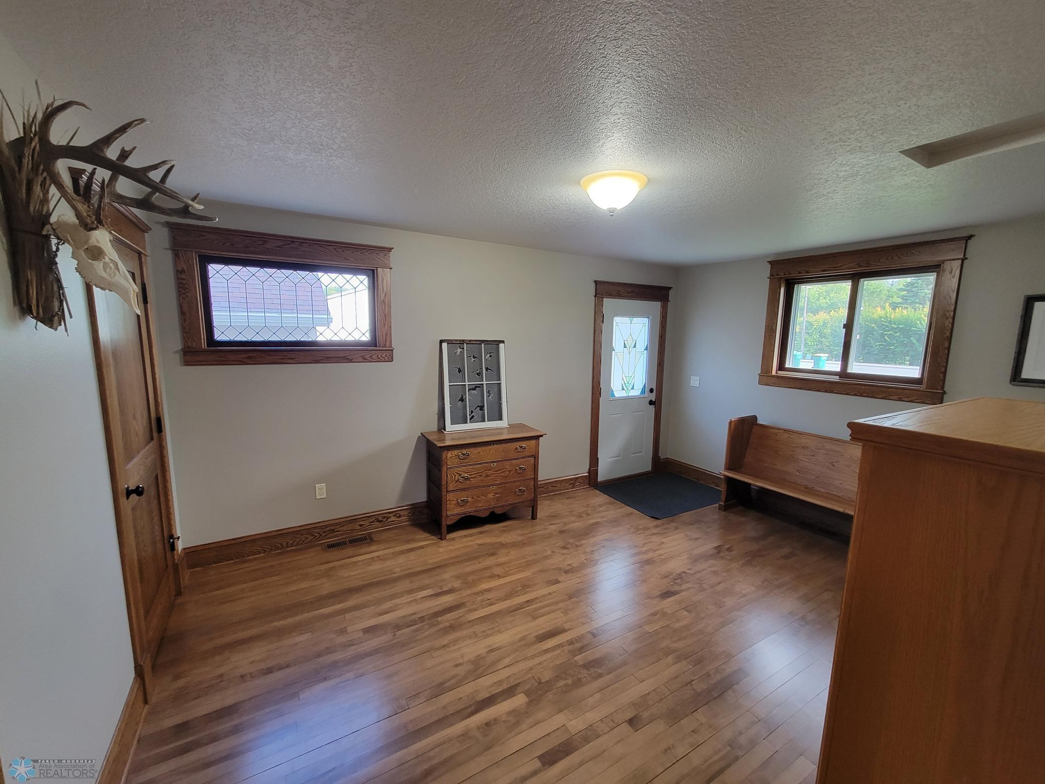 551 Wall Avenue, Horace ND 58047 - Photo 11 of 37