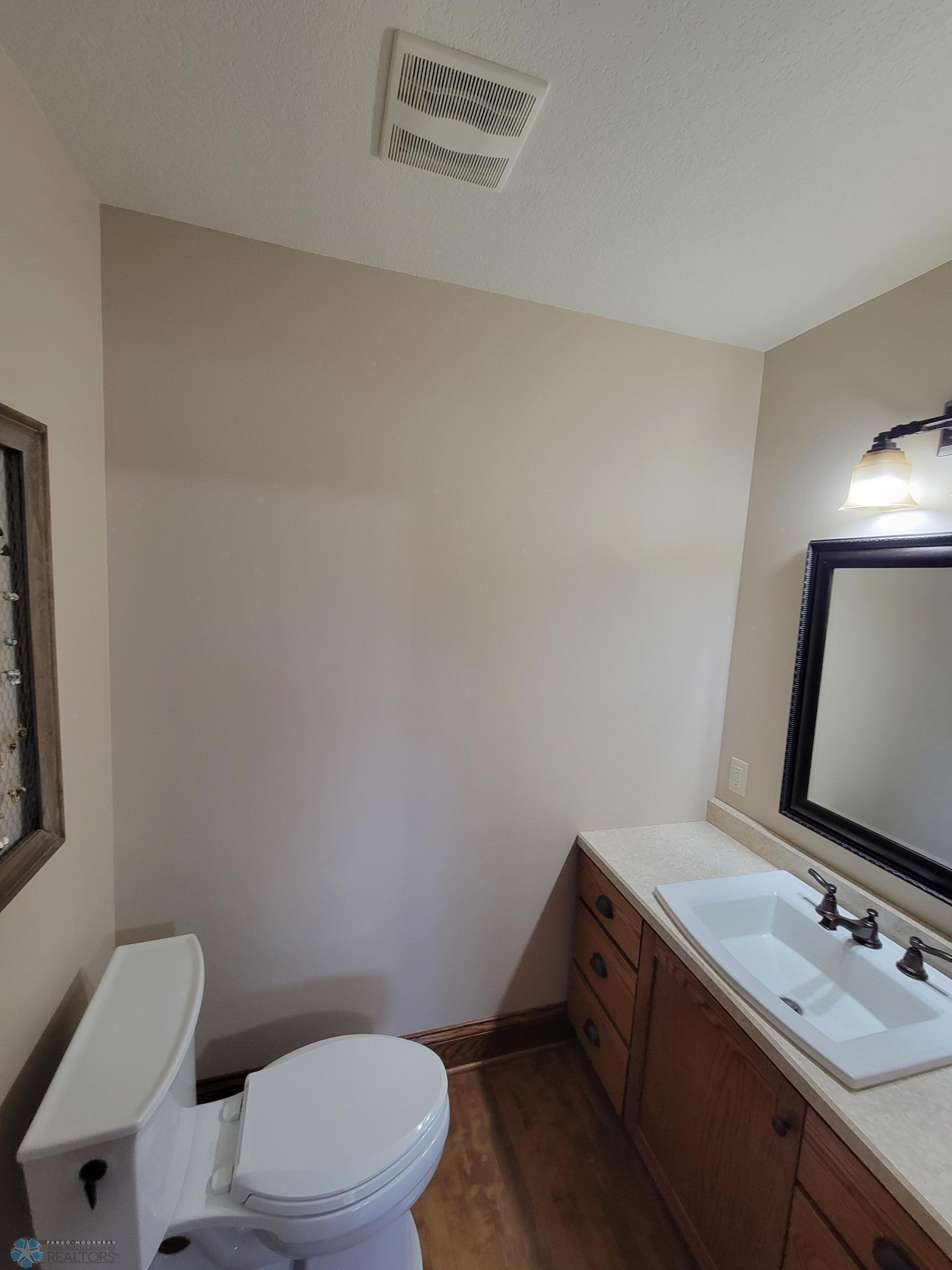 551 Wall Avenue, Horace ND 58047 - Photo 12 of 37