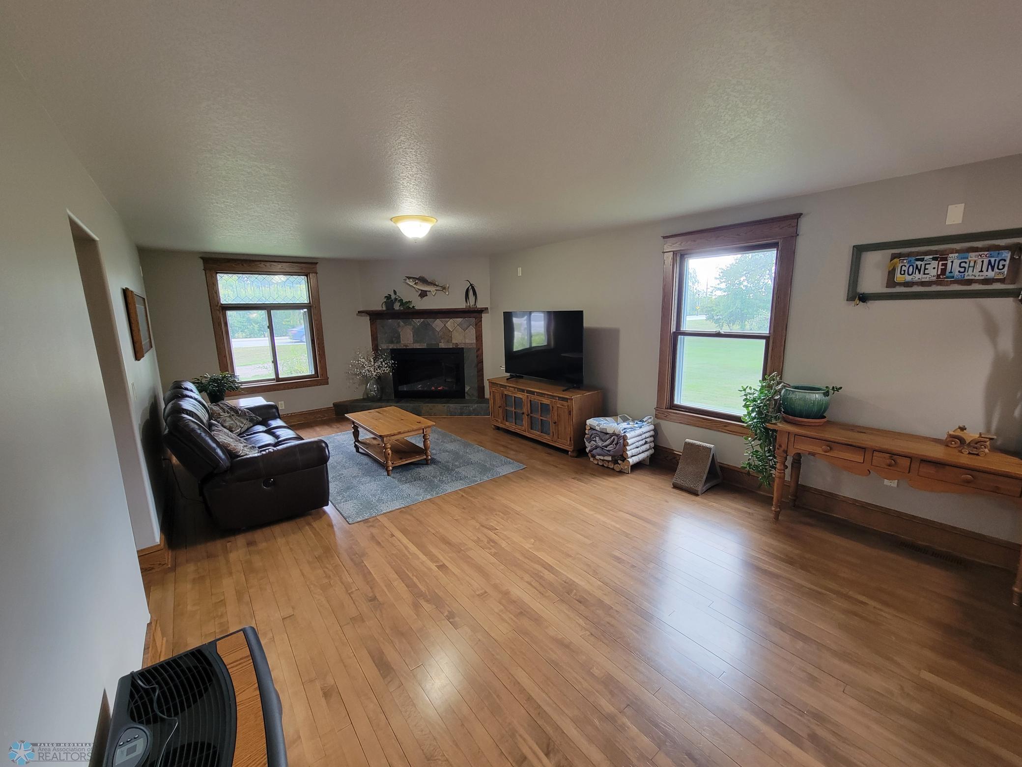 551 Wall Avenue, Horace ND 58047 - Photo 13 of 37