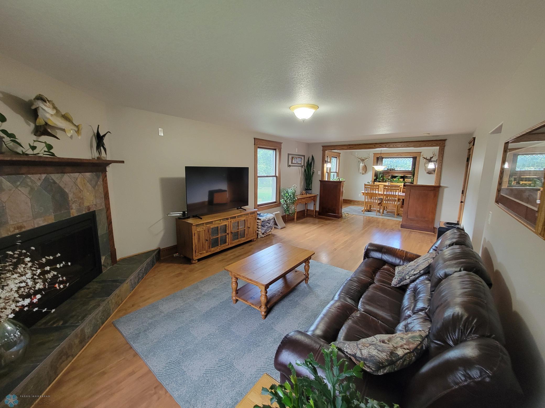 551 Wall Avenue, Horace ND 58047 - Photo 14 of 37