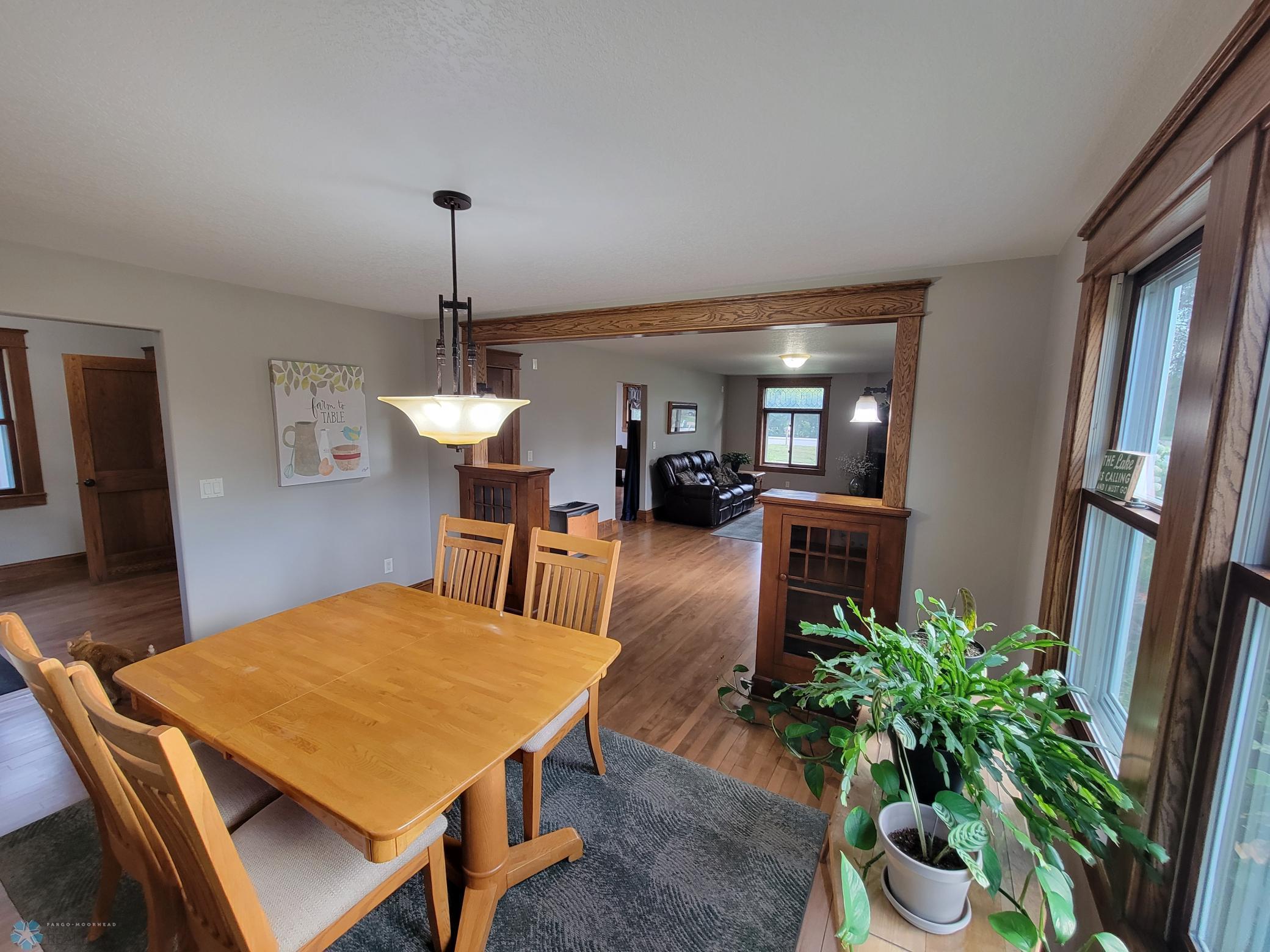 551 Wall Avenue, Horace ND 58047 - Photo 15 of 37
