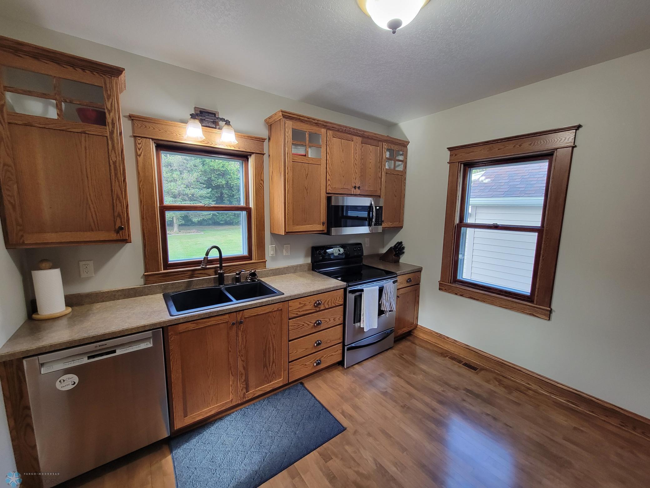 551 Wall Avenue, Horace ND 58047 - Photo 17 of 37