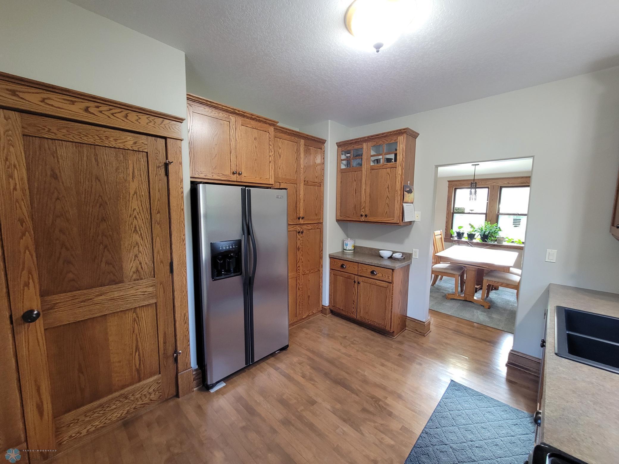 551 Wall Avenue, Horace ND 58047 - Photo 18 of 37