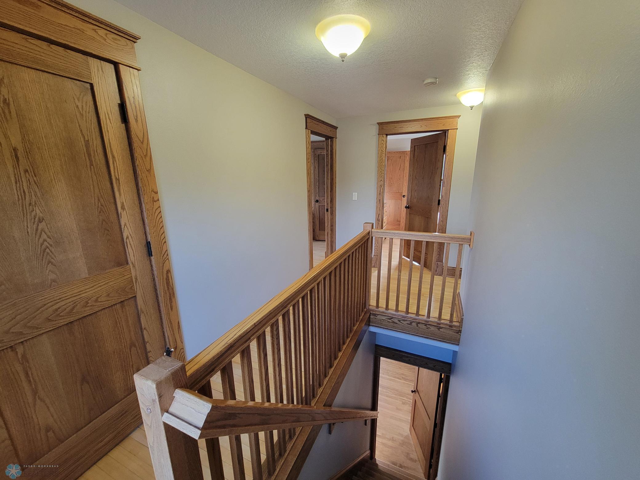 551 Wall Avenue, Horace ND 58047 - Photo 19 of 37