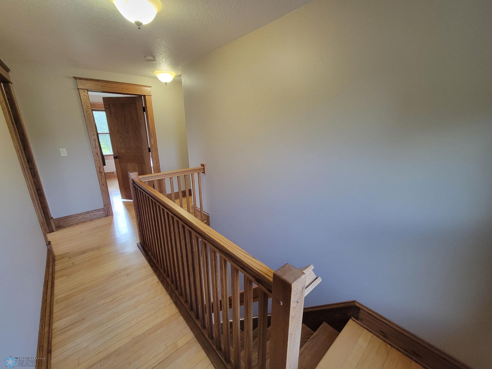 551 Wall Avenue, Horace ND 58047 - Photo 20 of 37