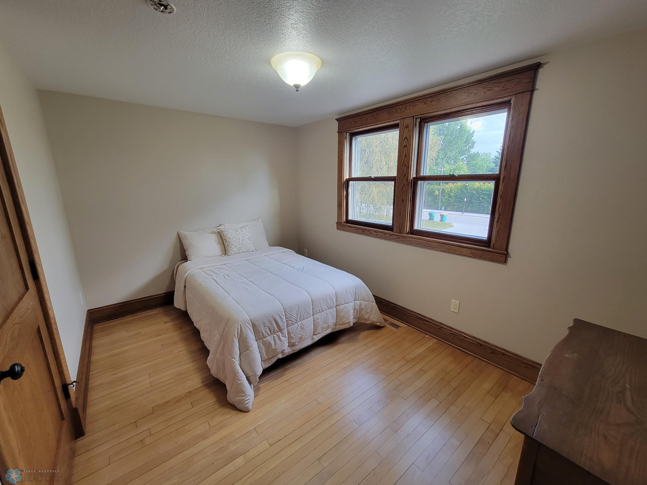 551 Wall Avenue, Horace ND 58047 - Photo 21 of 37