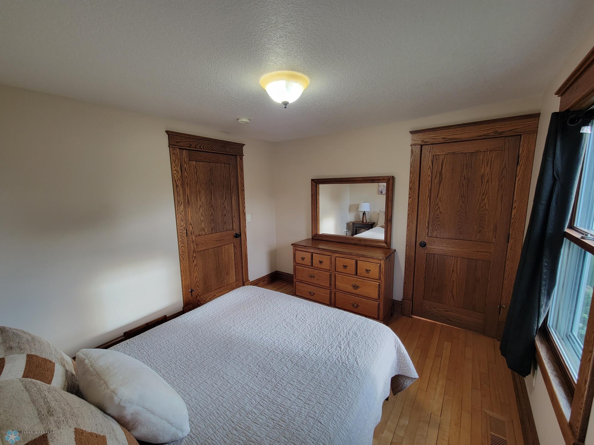 551 Wall Avenue, Horace ND 58047 - Photo 24 of 37