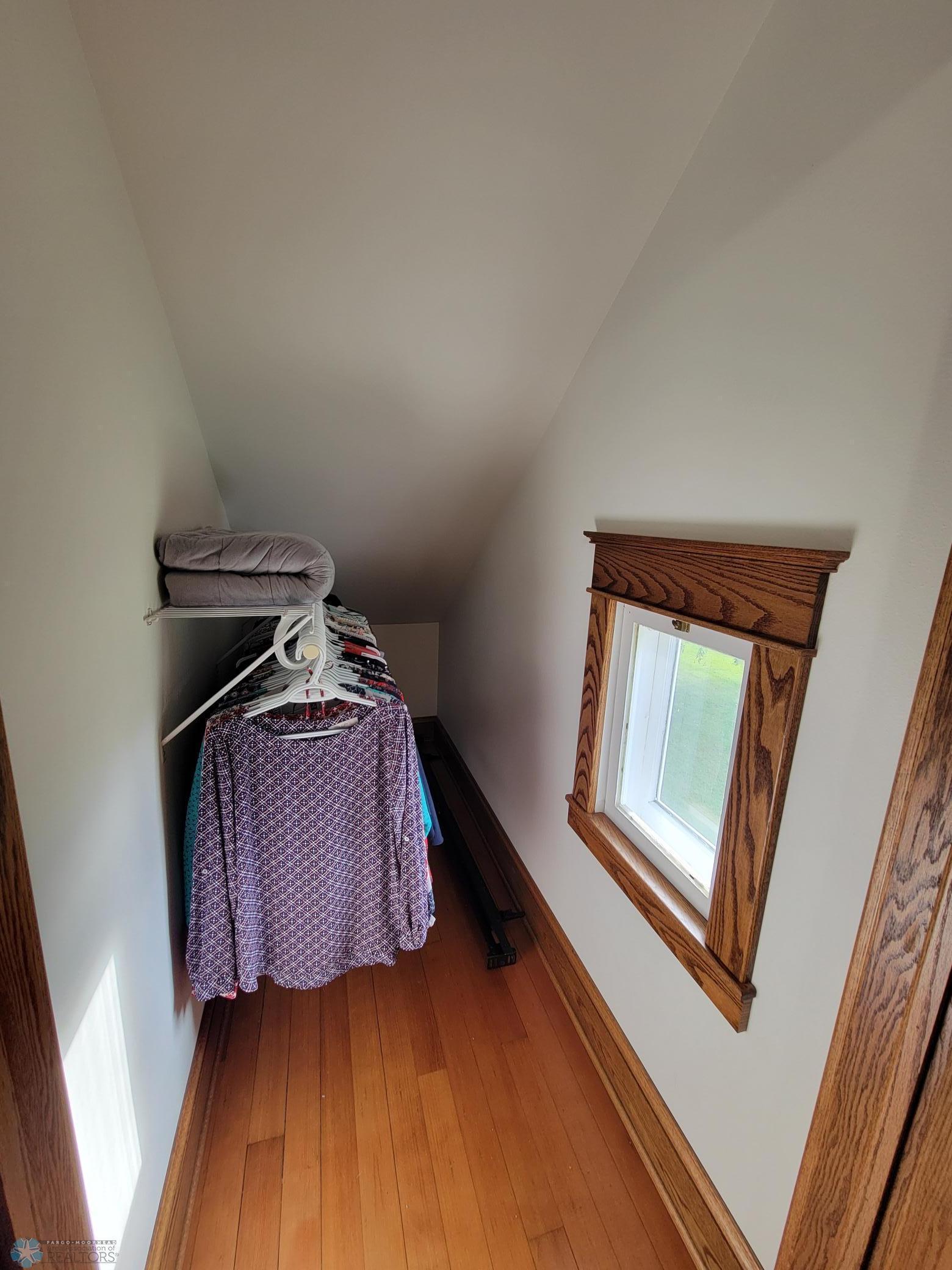551 Wall Avenue, Horace ND 58047 - Photo 25 of 37
