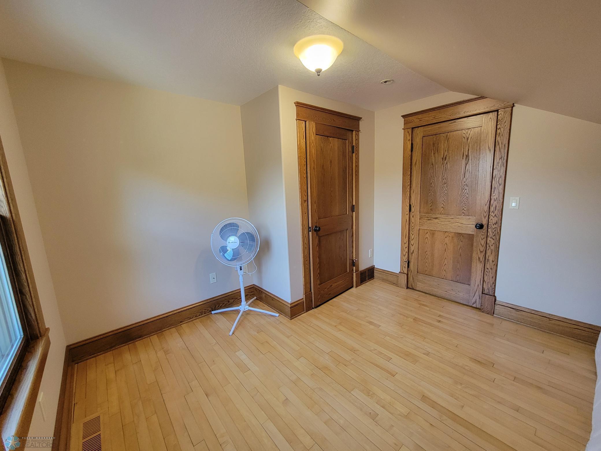 551 Wall Avenue, Horace ND 58047 - Photo 26 of 37