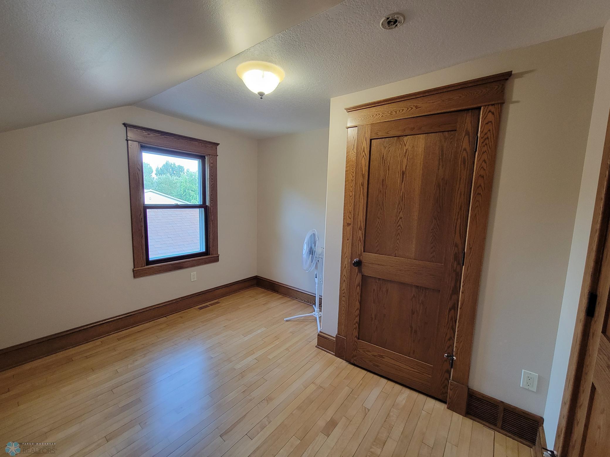 551 Wall Avenue, Horace ND 58047 - Photo 27 of 37