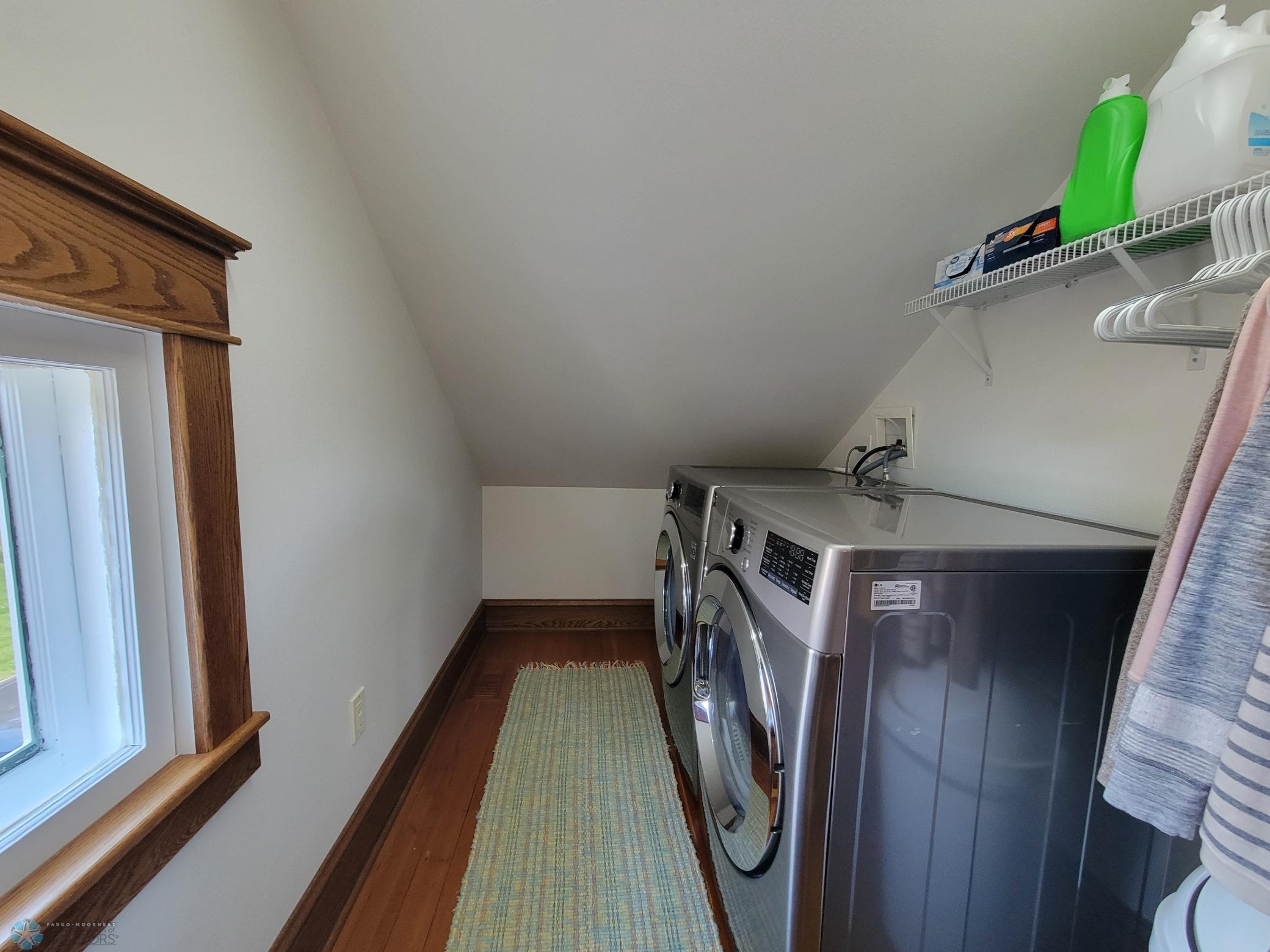 551 Wall Avenue, Horace ND 58047 - Photo 29 of 37