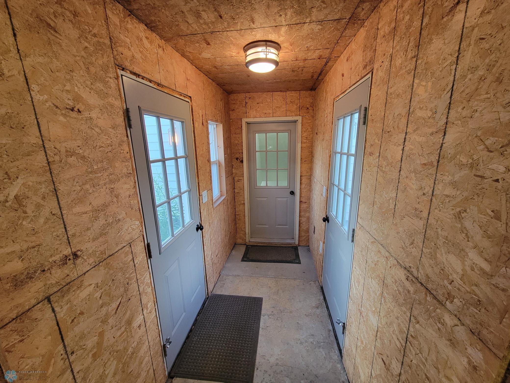 551 Wall Avenue, Horace ND 58047 - Photo 30 of 37