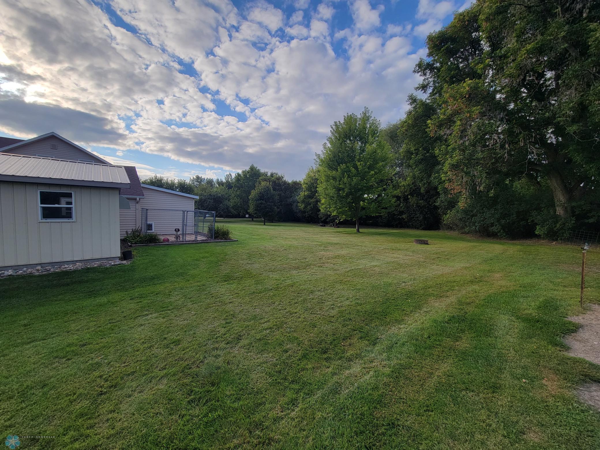 551 Wall Avenue, Horace ND 58047 - Photo 4 of 37