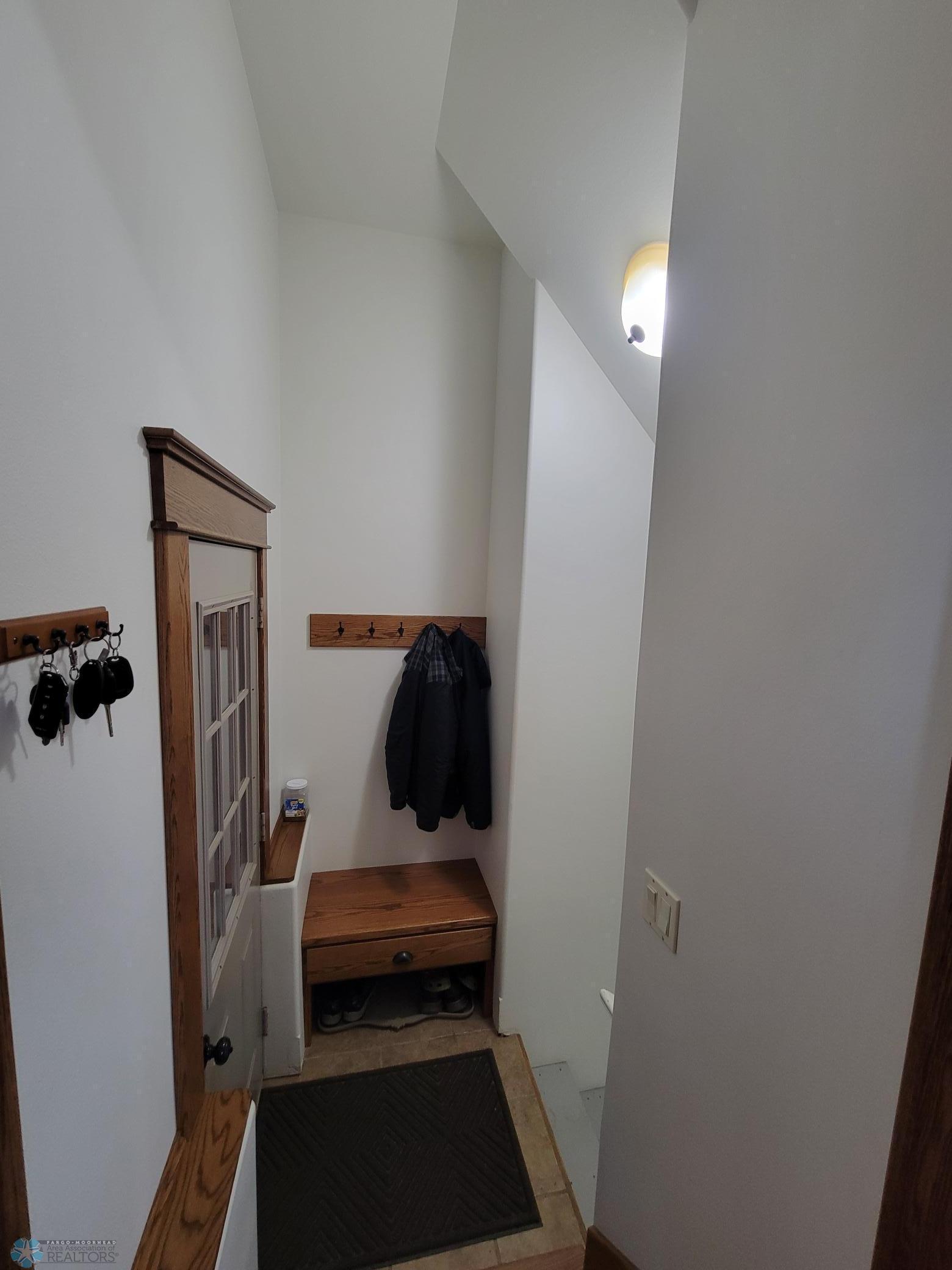 551 Wall Avenue, Horace ND 58047 - Photo 31 of 37