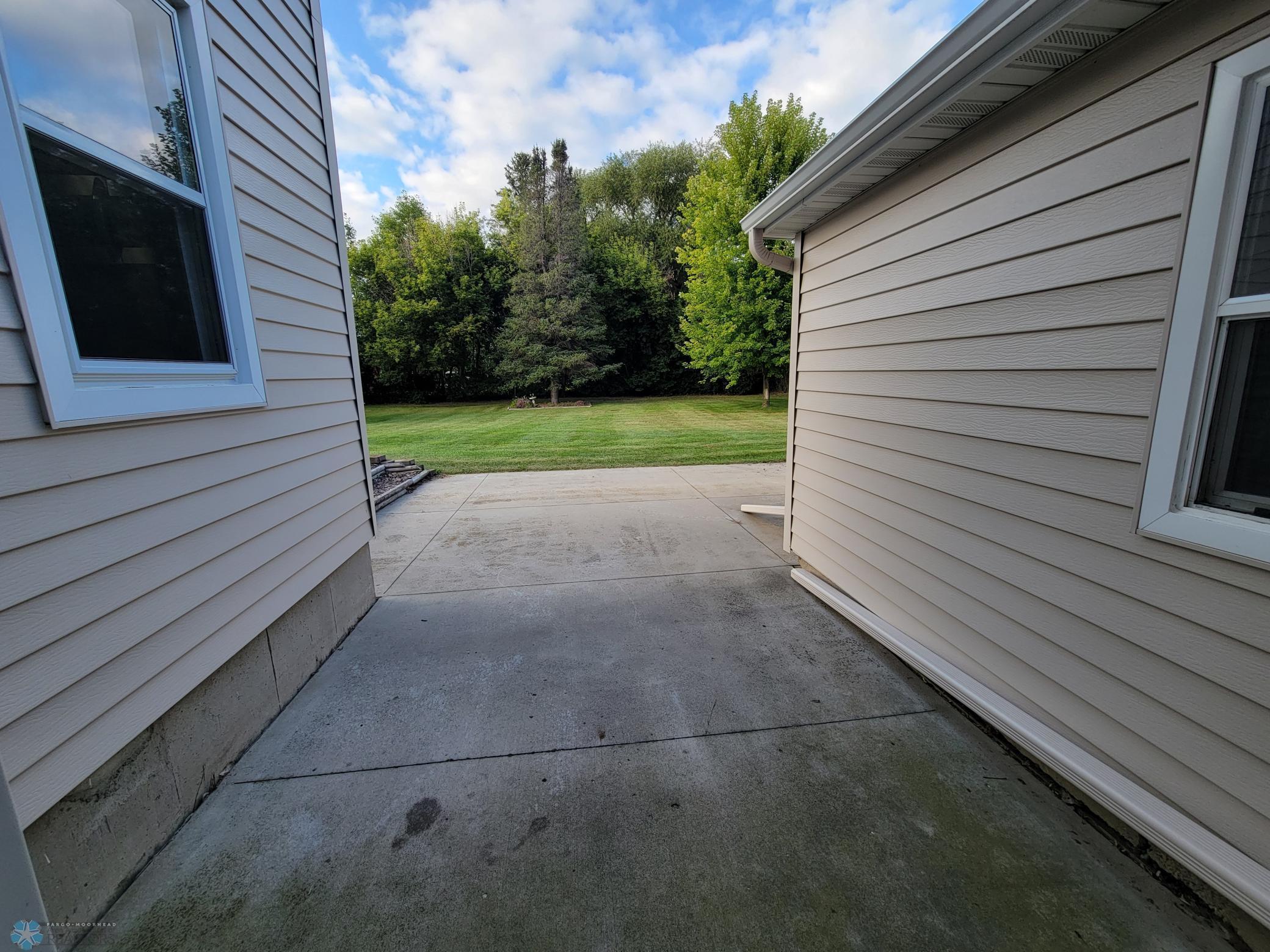 551 Wall Avenue, Horace ND 58047 - Photo 36 of 37