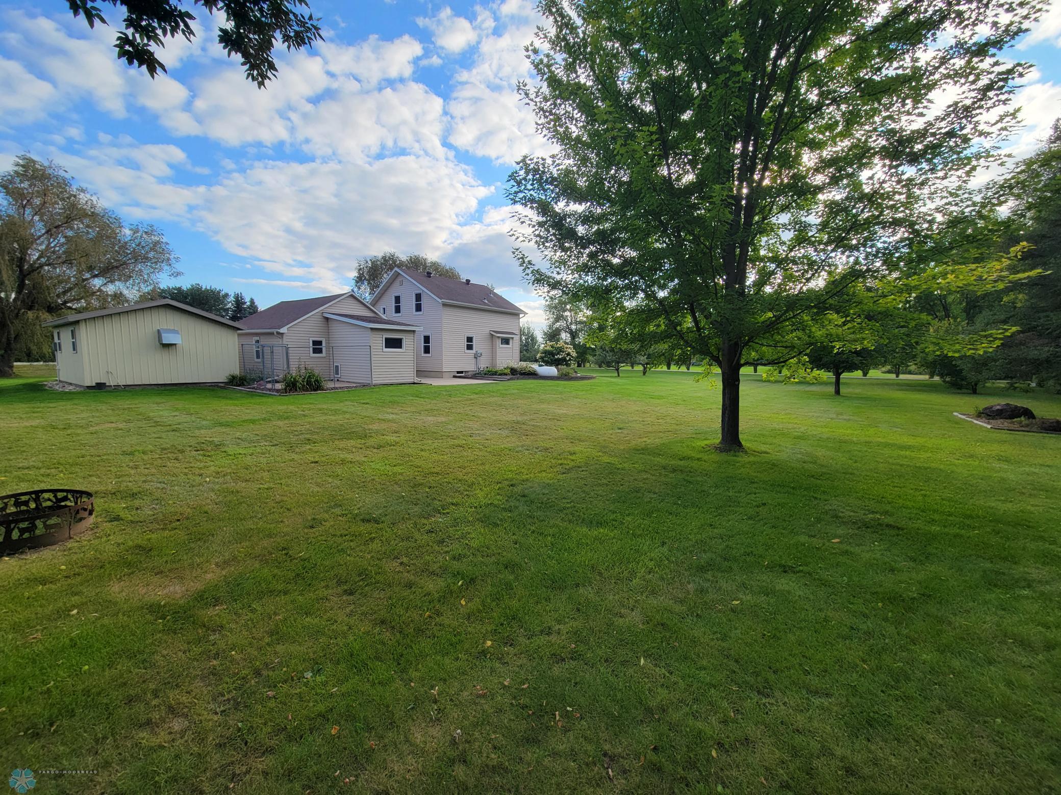 551 Wall Avenue, Horace ND 58047 - Photo 5 of 37