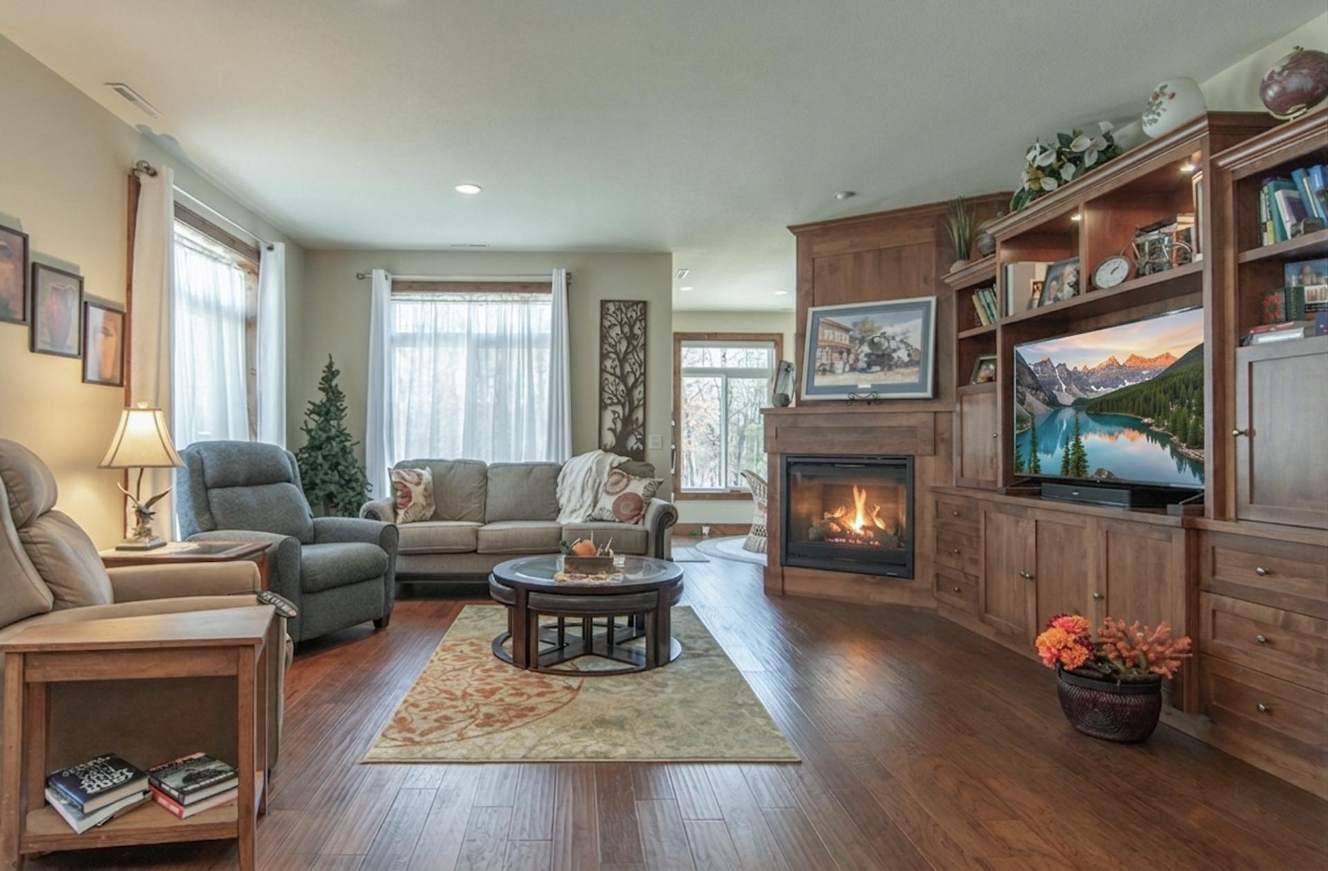 2004 twin home for sale at 12762 Vintage Circle in Staples, MN — 3 bed, 2 bath (photo 14 of 38)