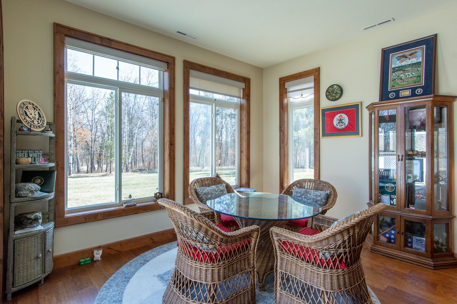 2004 twin home for sale at 12762 Vintage Circle in Staples, MN — 3 bed, 2 bath (photo 16 of 38)
