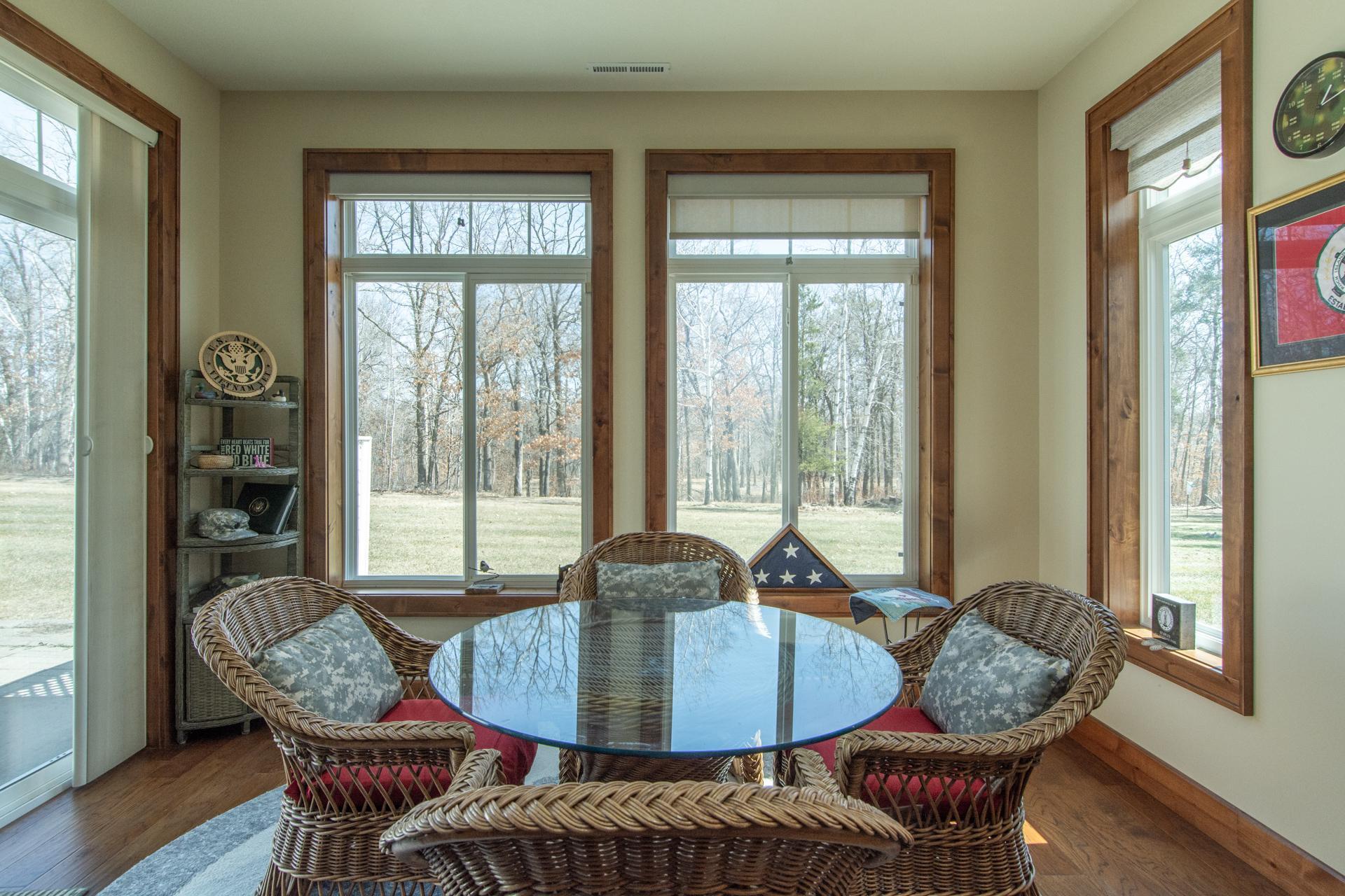 2004 twin home for sale at 12762 Vintage Circle in Staples, MN — 3 bed, 2 bath (photo 17 of 38)