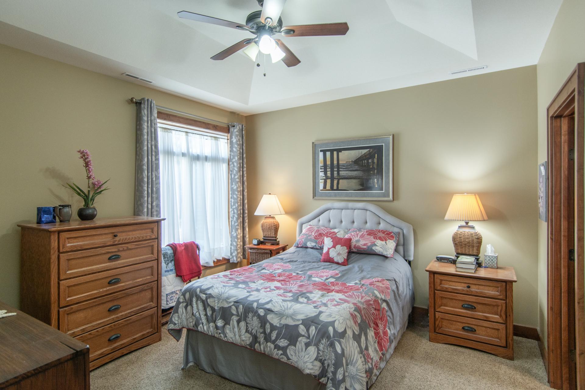 2004 twin home for sale at 12762 Vintage Circle in Staples, MN — 3 bed, 2 bath (photo 18 of 38)