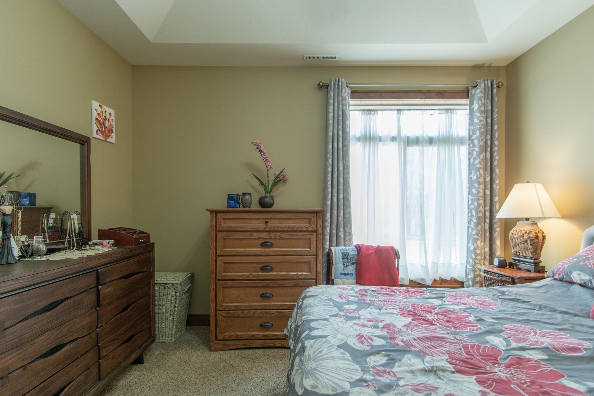 2004 twin home for sale at 12762 Vintage Circle in Staples, MN — 3 bed, 2 bath (photo 19 of 38)