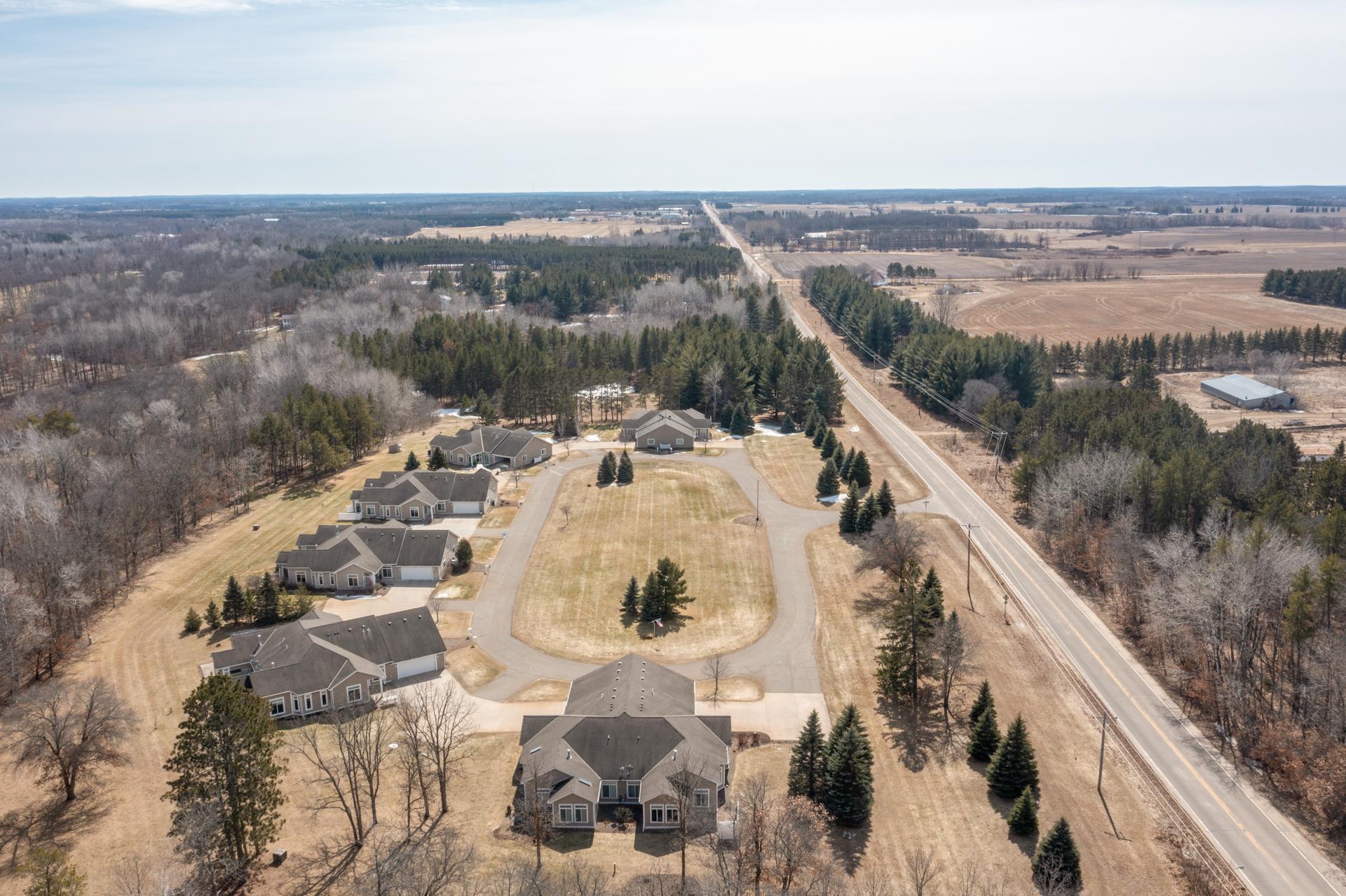2004 twin home for sale at 12762 Vintage Circle in Staples, MN — 3 bed, 2 bath (photo 3 of 38)