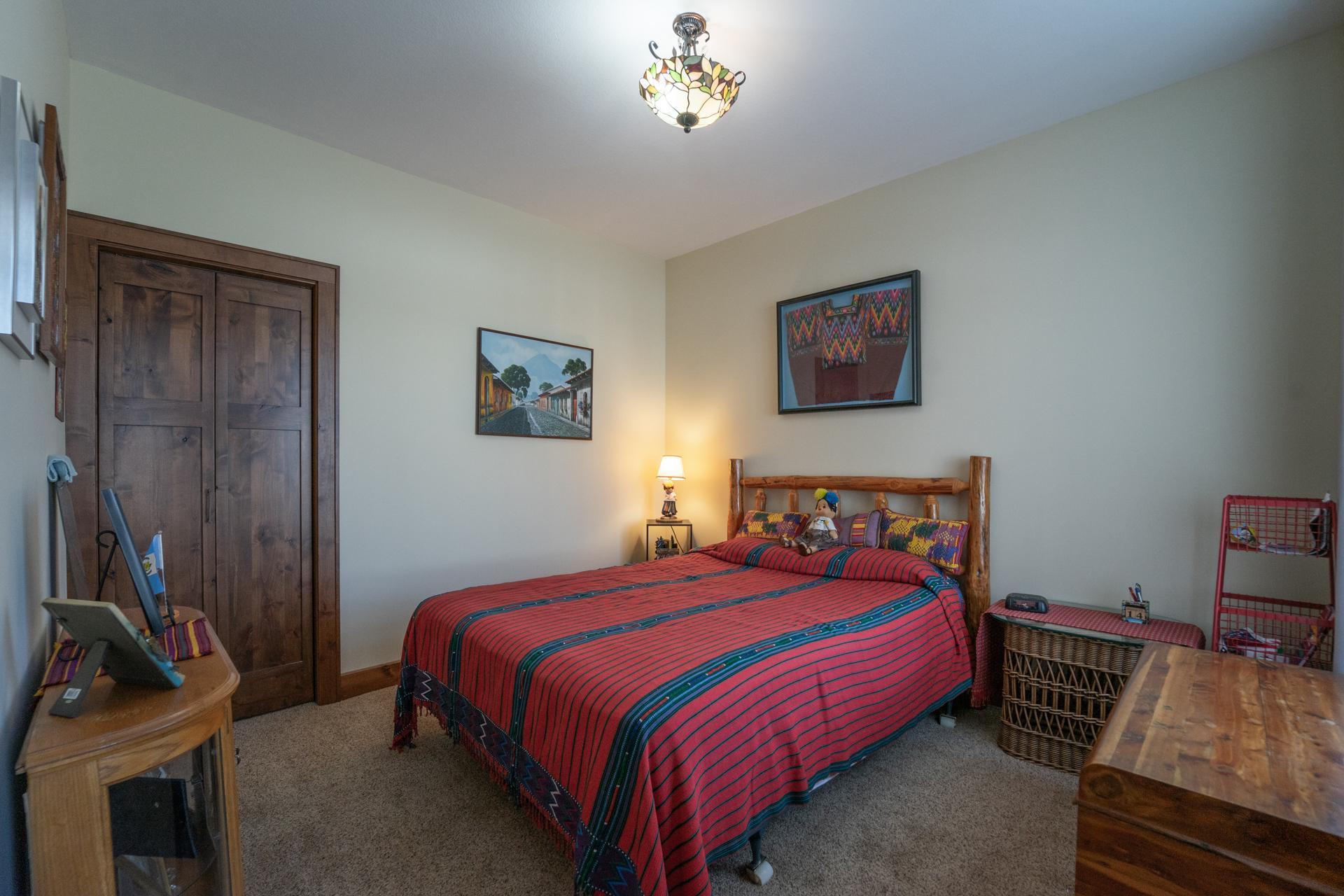 2004 twin home for sale at 12762 Vintage Circle in Staples, MN — 3 bed, 2 bath (photo 23 of 38)