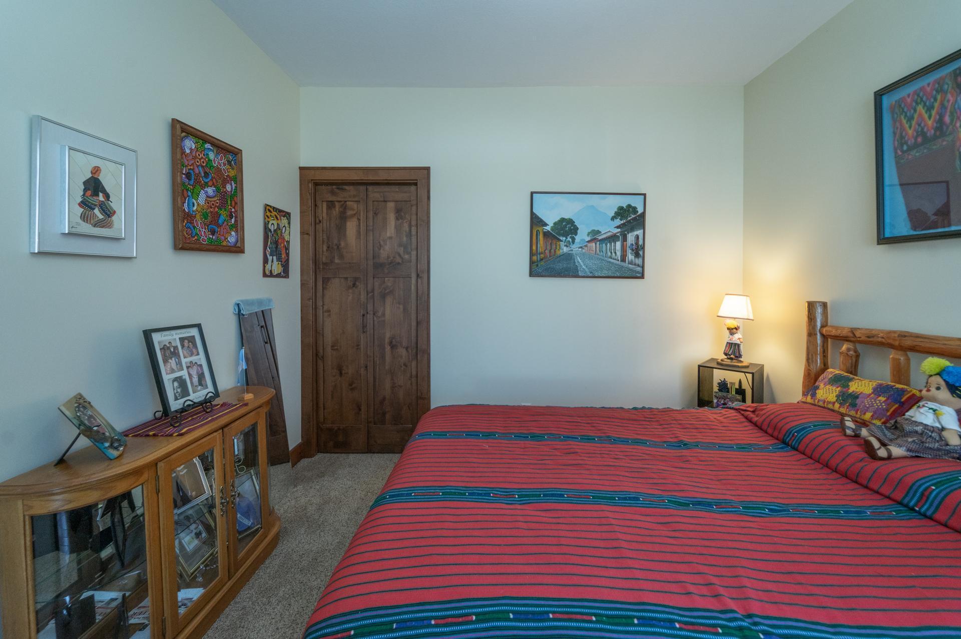 2004 twin home for sale at 12762 Vintage Circle in Staples, MN — 3 bed, 2 bath (photo 24 of 38)