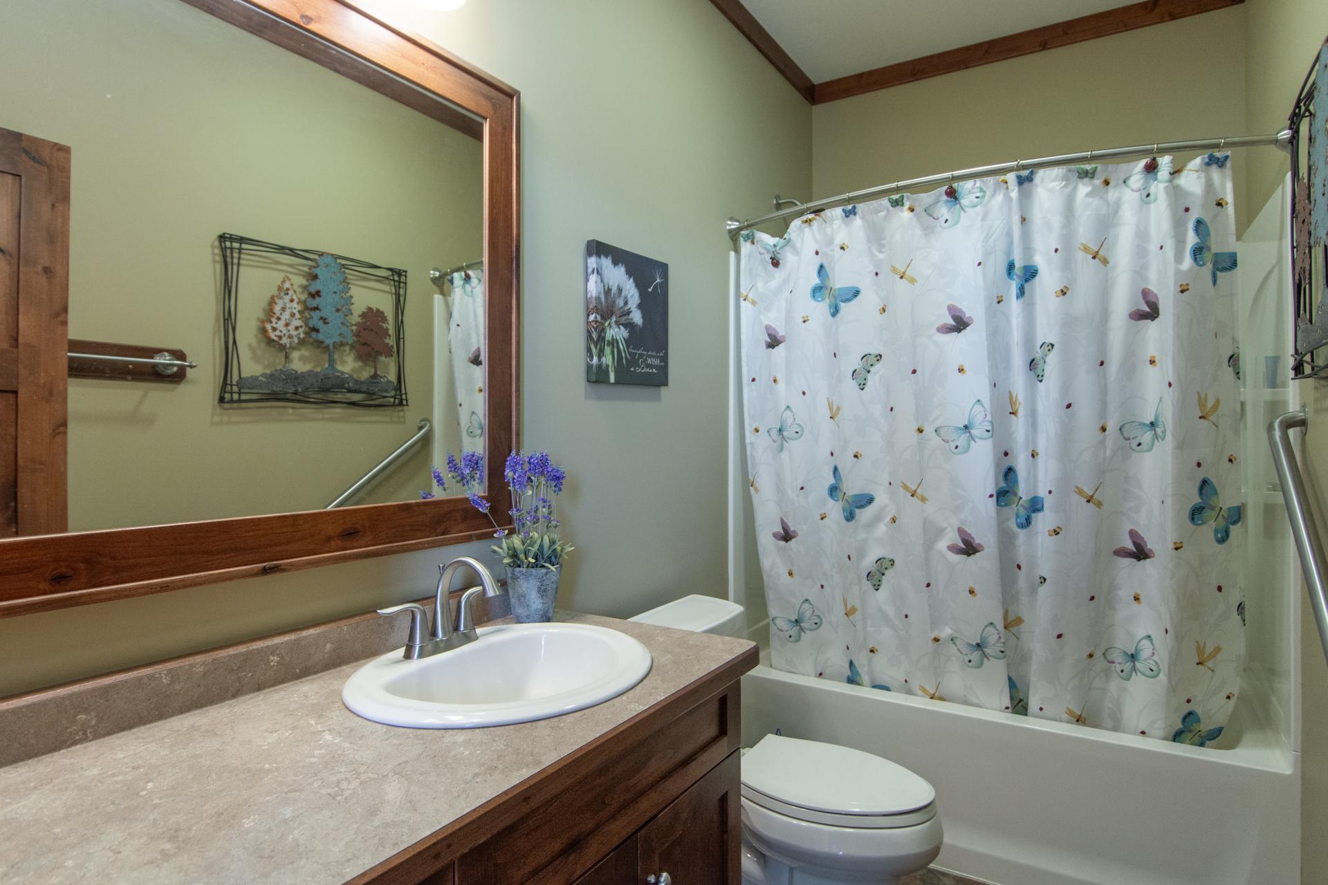 2004 twin home for sale at 12762 Vintage Circle in Staples, MN — 3 bed, 2 bath (photo 27 of 38)