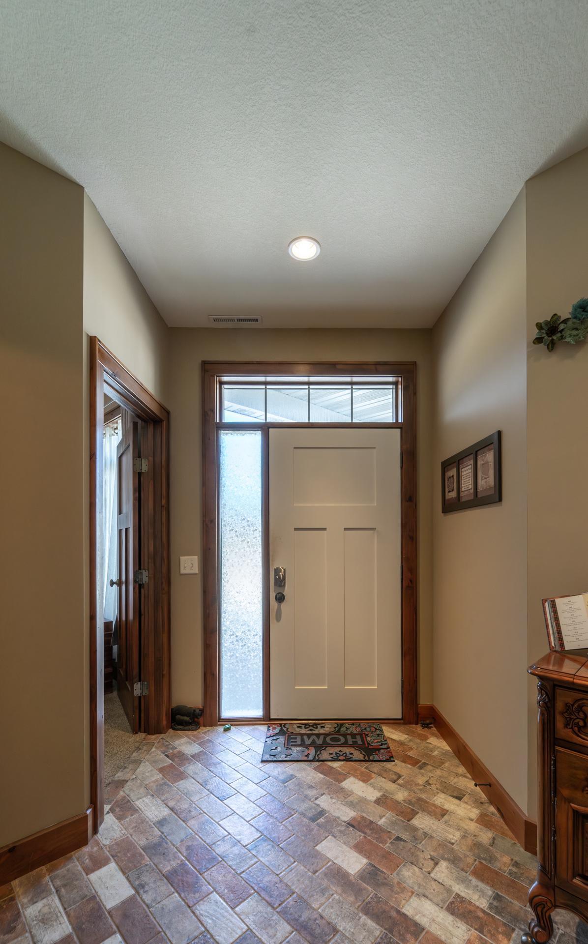 2004 twin home for sale at 12762 Vintage Circle in Staples, MN — 3 bed, 2 bath (photo 28 of 38)