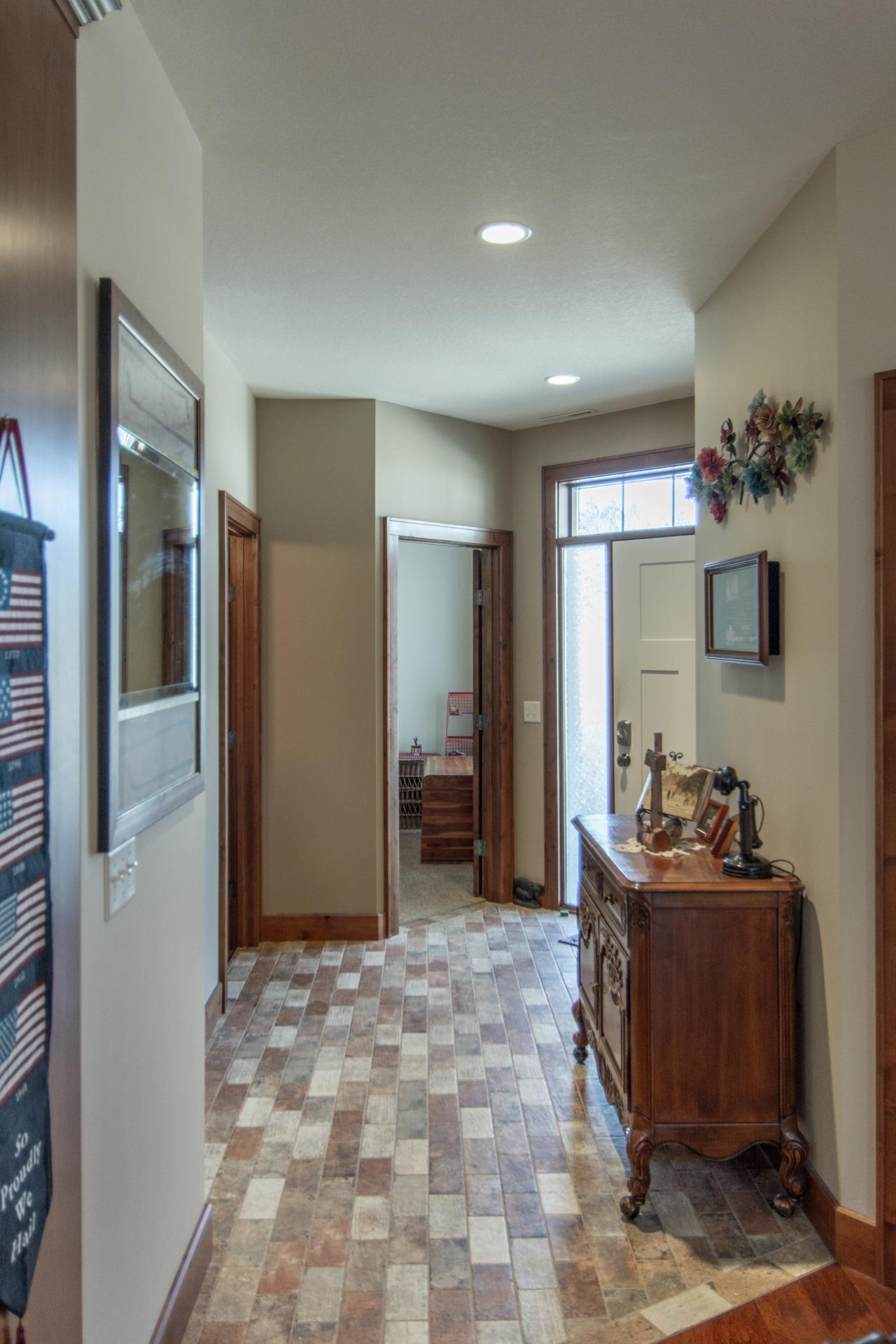 2004 twin home for sale at 12762 Vintage Circle in Staples, MN — 3 bed, 2 bath (photo 29 of 38)