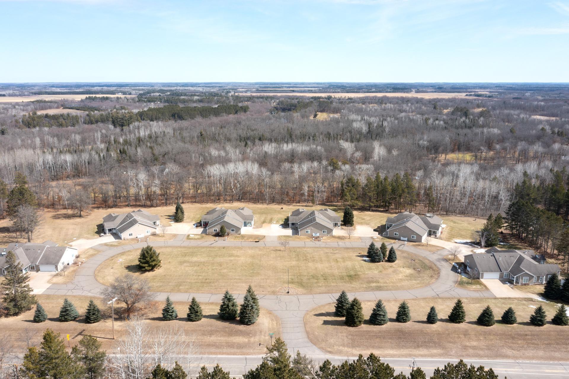 2004 twin home for sale at 12762 Vintage Circle in Staples, MN — 3 bed, 2 bath (photo 4 of 38)