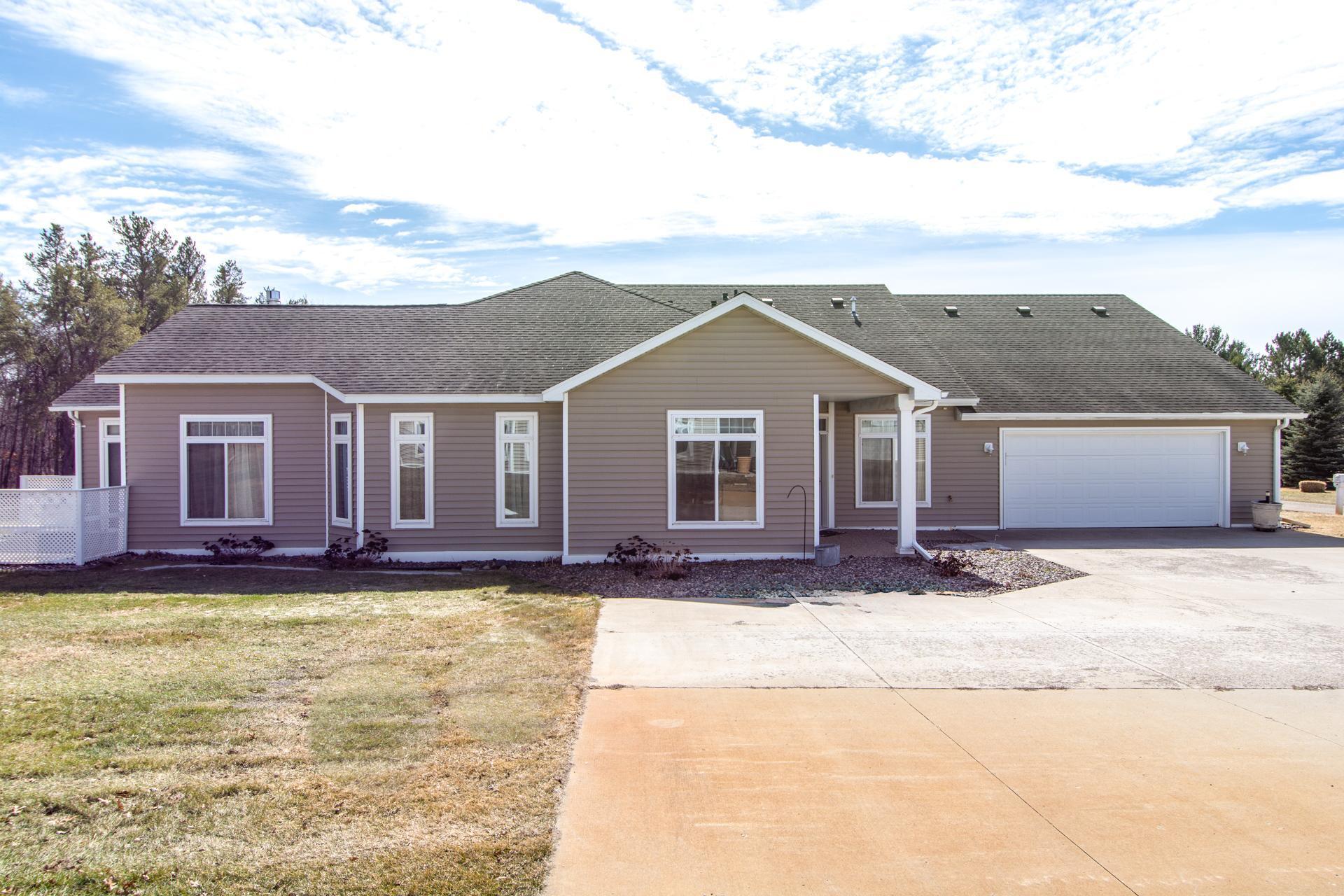2004 twin home for sale at 12762 Vintage Circle in Staples, MN — 3 bed, 2 bath (photo 31 of 38)