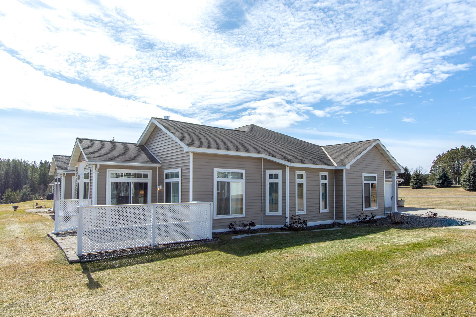 2004 twin home for sale at 12762 Vintage Circle in Staples, MN — 3 bed, 2 bath (photo 32 of 38)